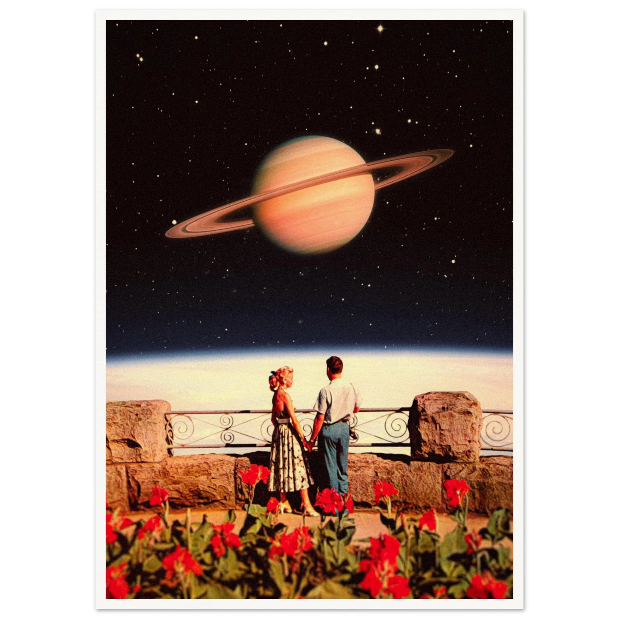 f89cfdc9-85a1-430a-9885-f15564561fcf