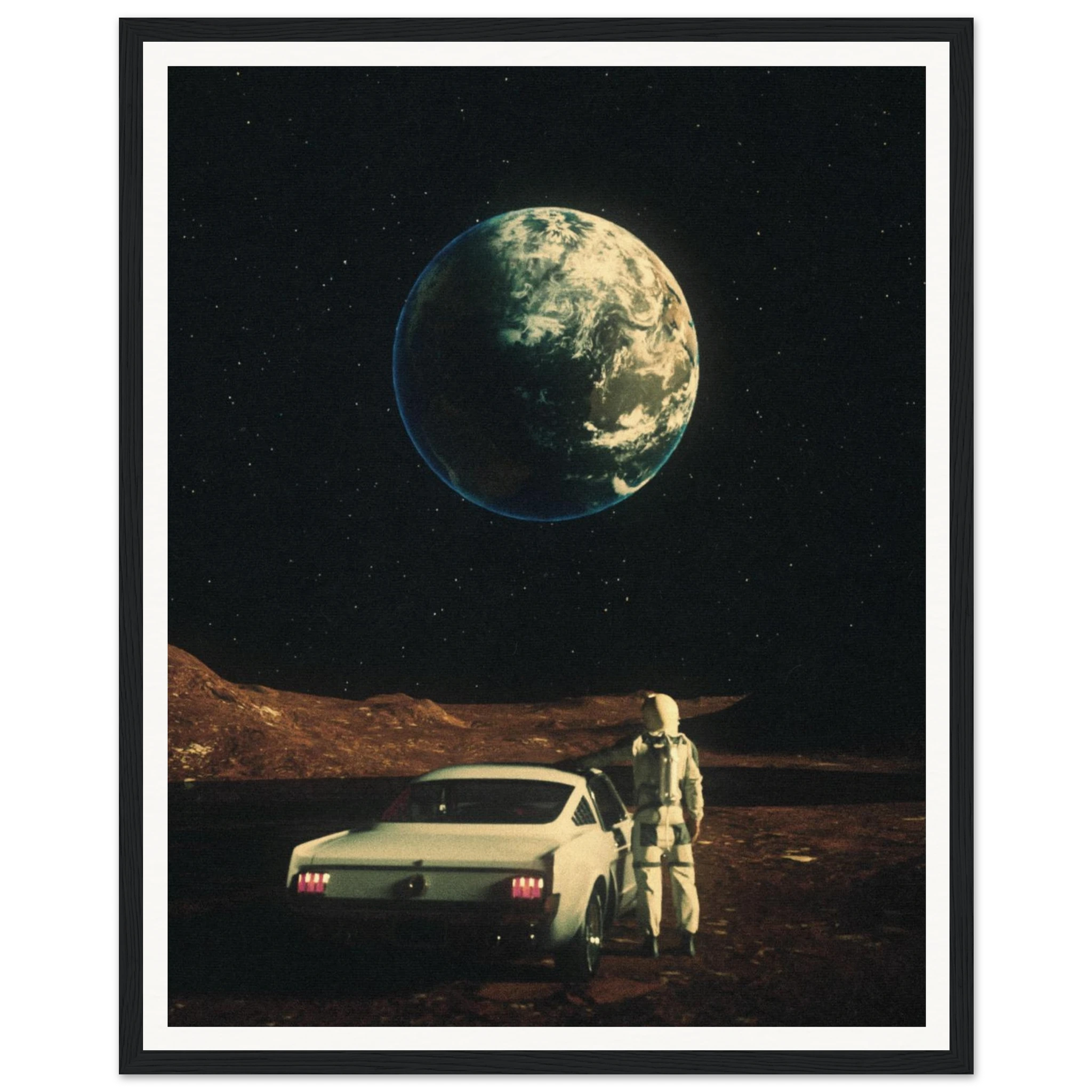 f8a1f156-dd60-4923-94a2-d3fb8a0daece