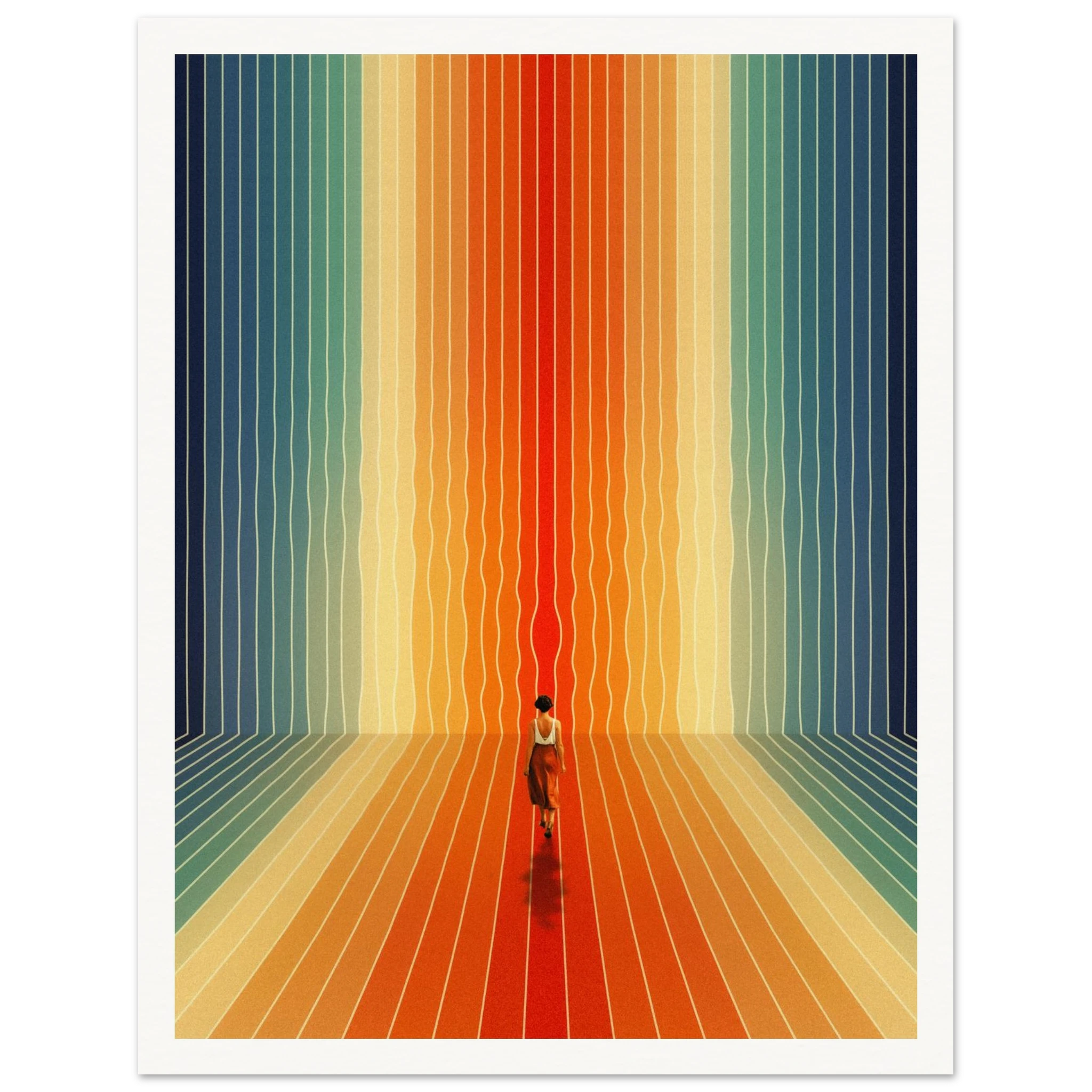 f8b1537d-e5db-4be3-963c-4ab9ff4fc4b6