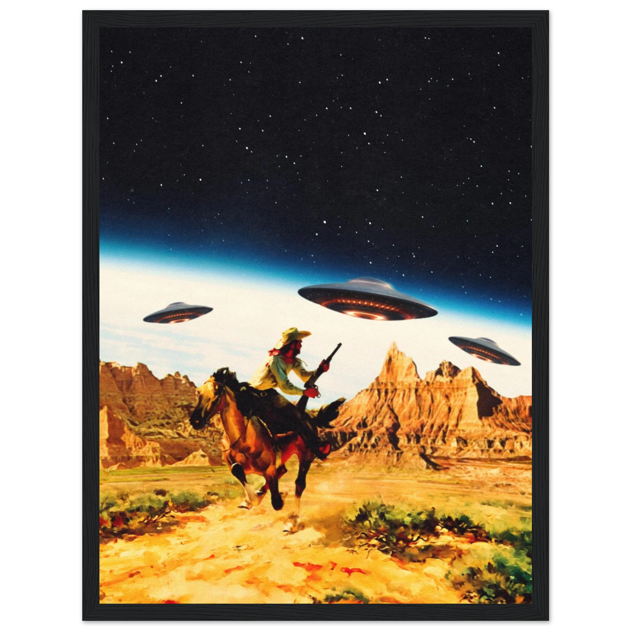 f8b2ac47-0e97-4f08-b89d-72296d8e6ae2