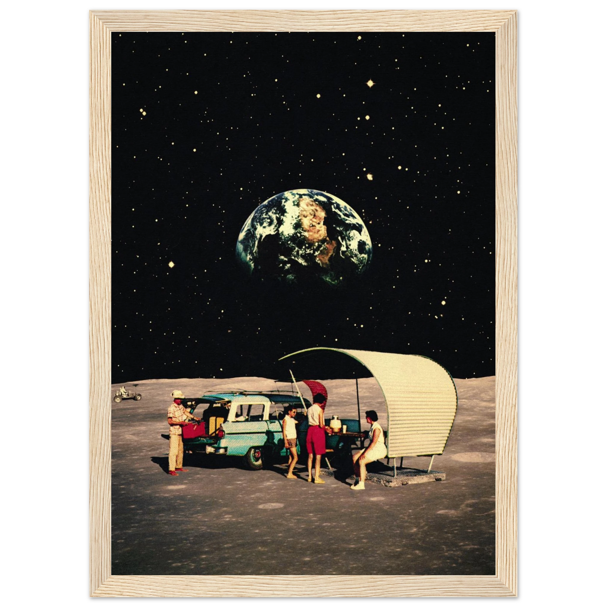 f8cd2421-6077-4659-b49c-2795a3ae5ba6