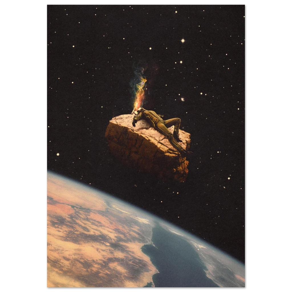 f8d7f1fe-fa40-4084-9a6f-a620144ba841