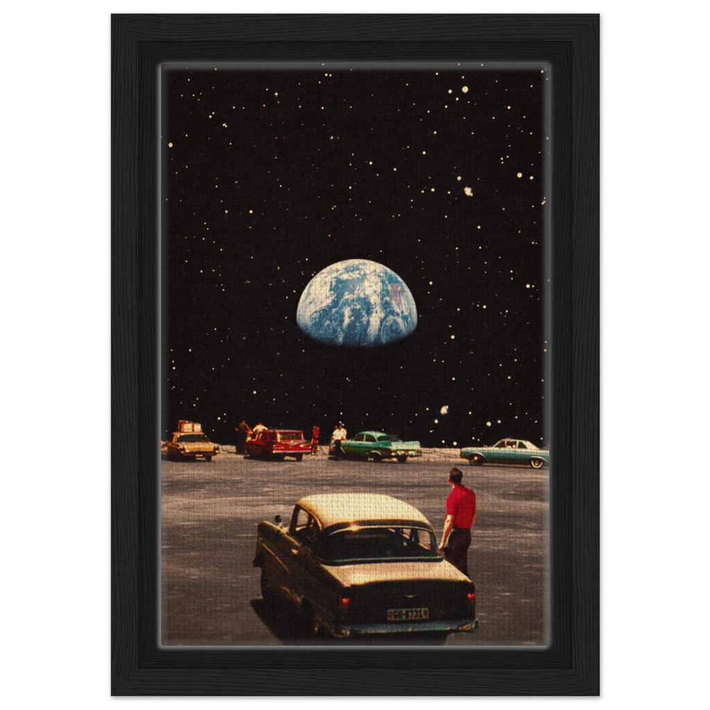 f8e235af-eec7-4468-944a-aa7b99a2ed8a