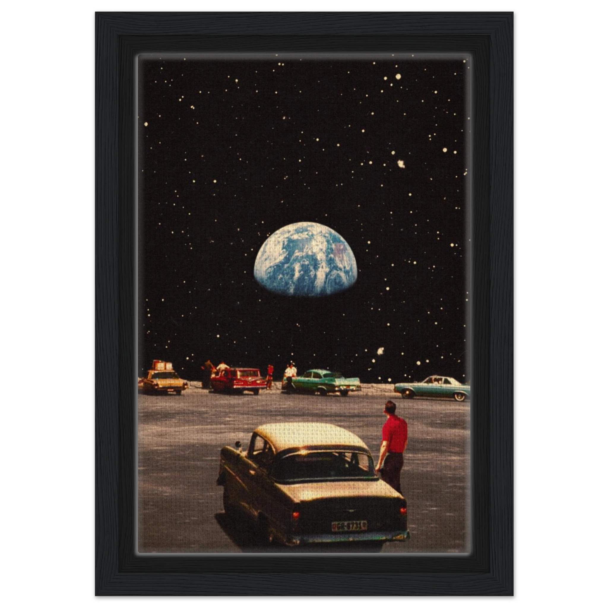 f8e235af-eec7-4468-944a-aa7b99a2ed8a