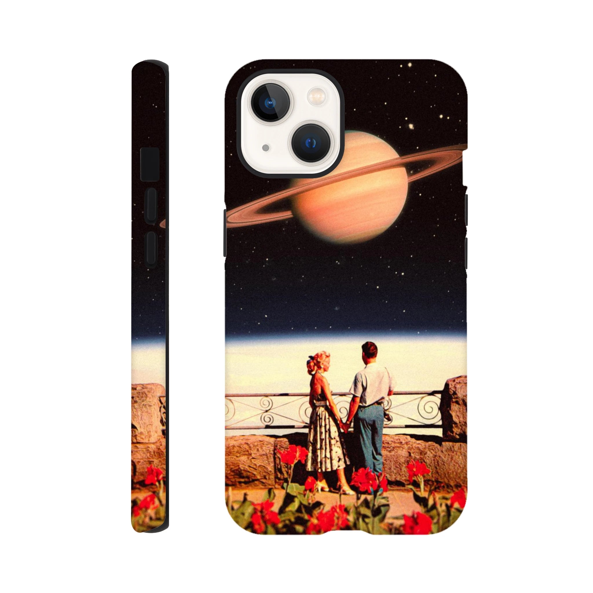 f8ee9e5f-63e0-4a7a-95f3-9e9e4a5e34e1