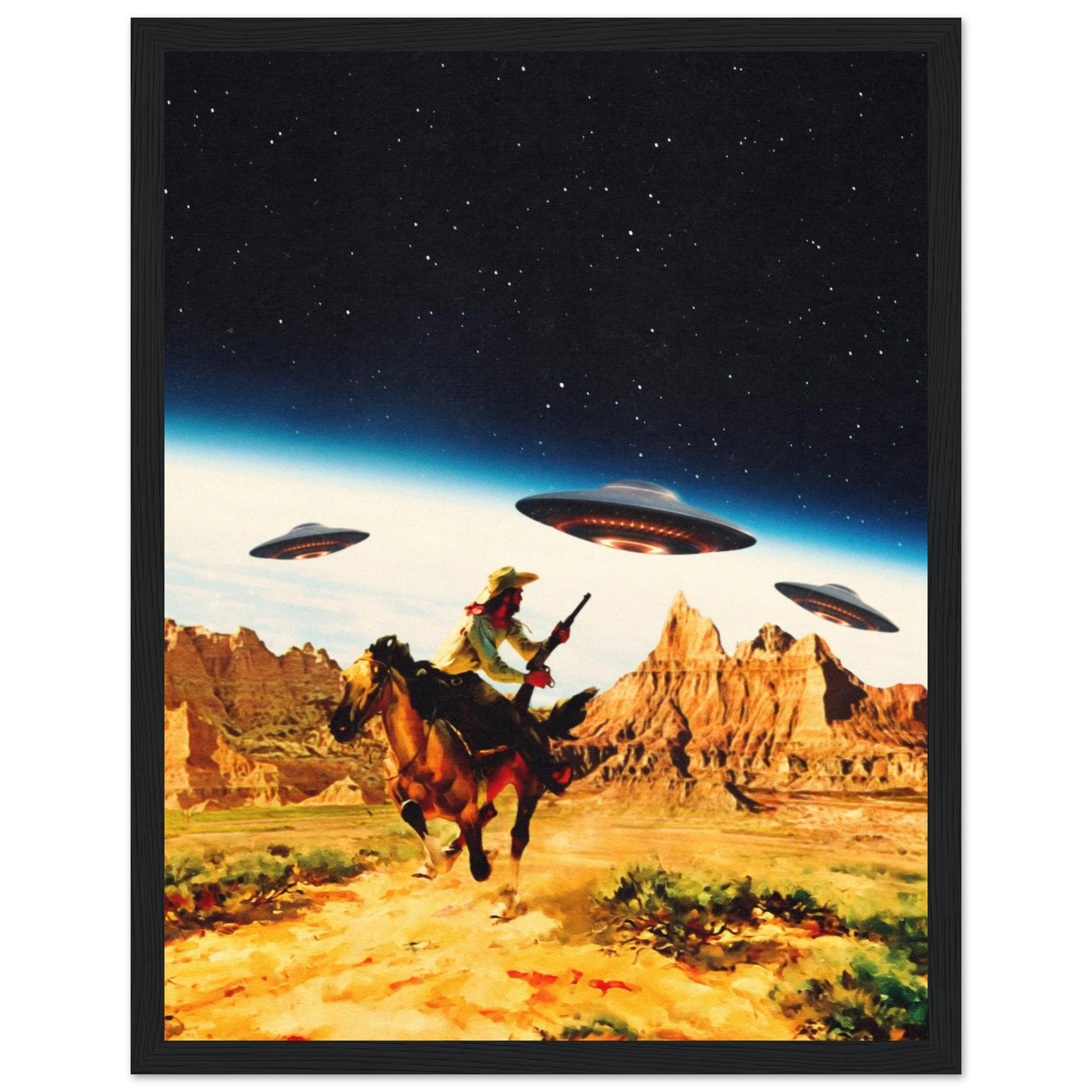 f8f4745d-73b3-4cac-9b80-303fde821891