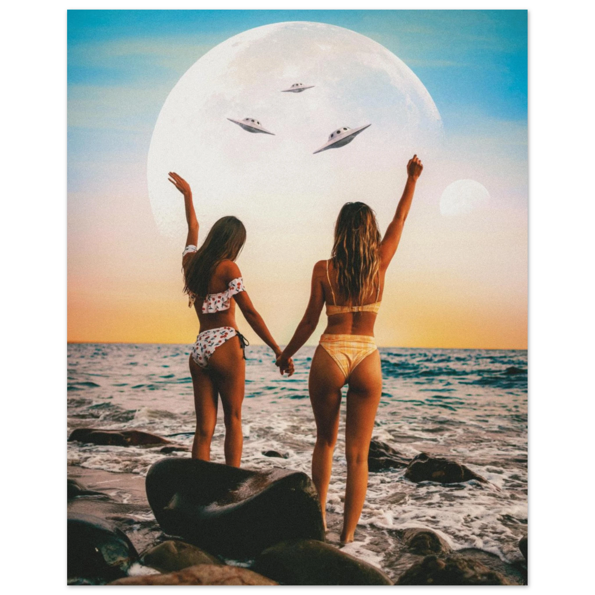 f9037c5d-3b07-4fbc-82ca-c3b51f078690