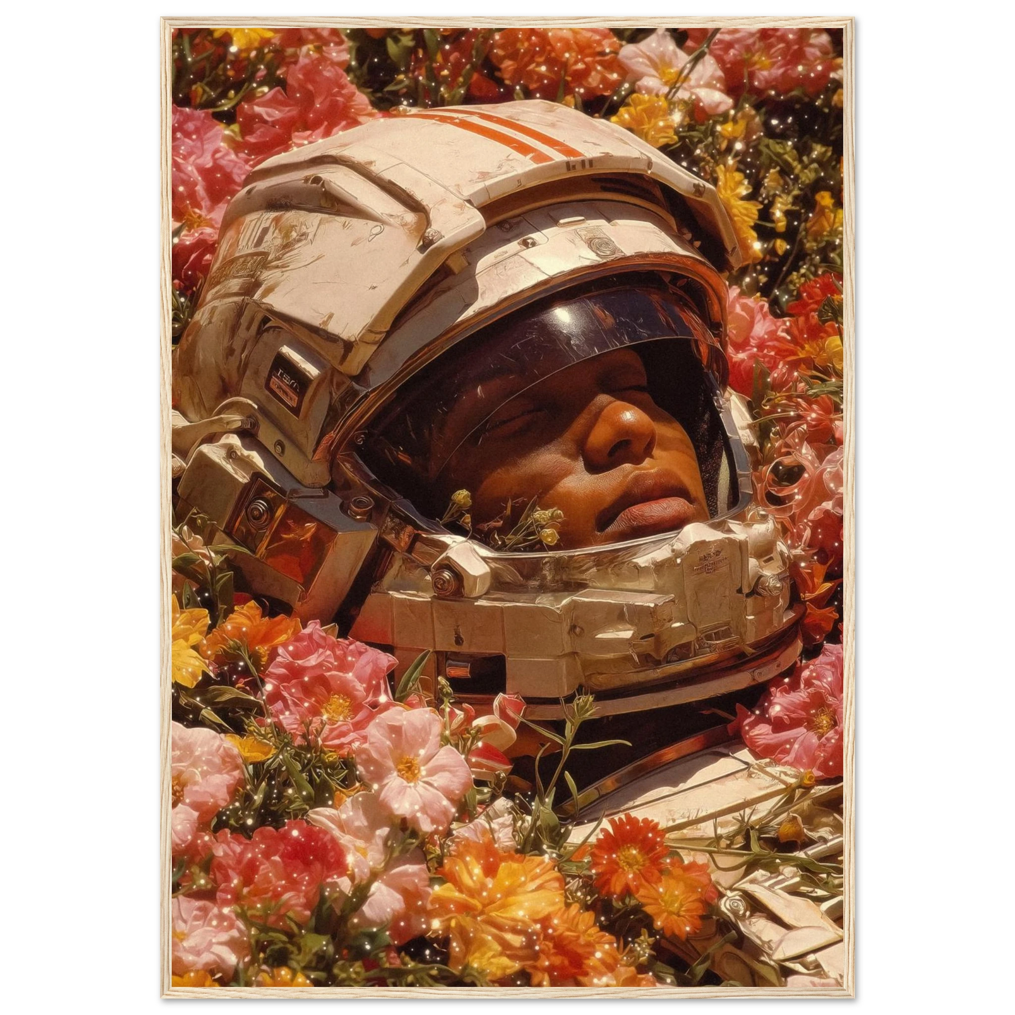 f90d8aa3-7737-4959-891f-630323845a5d