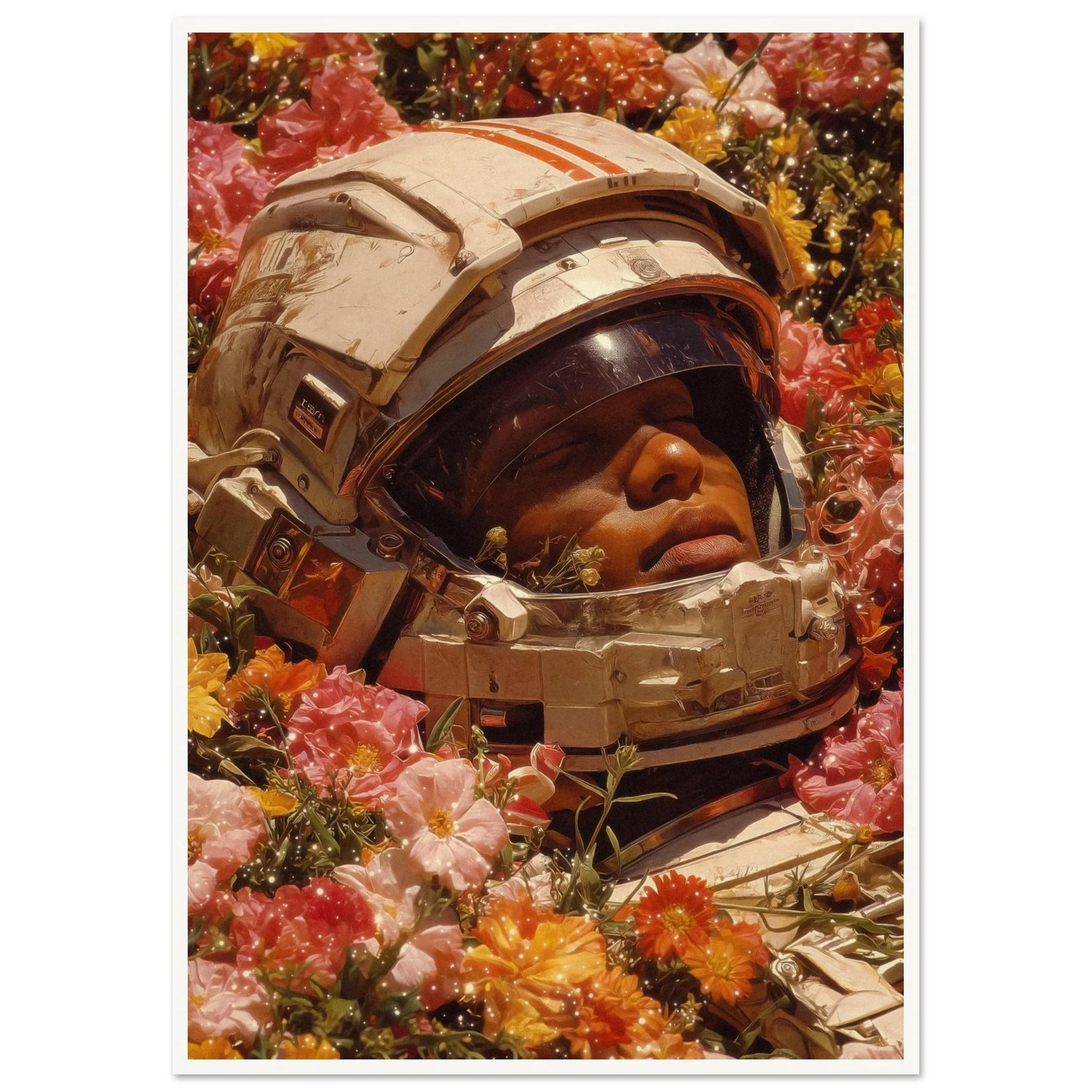 f91ffde9-74c2-4551-ad9e-e8d62e360d9e