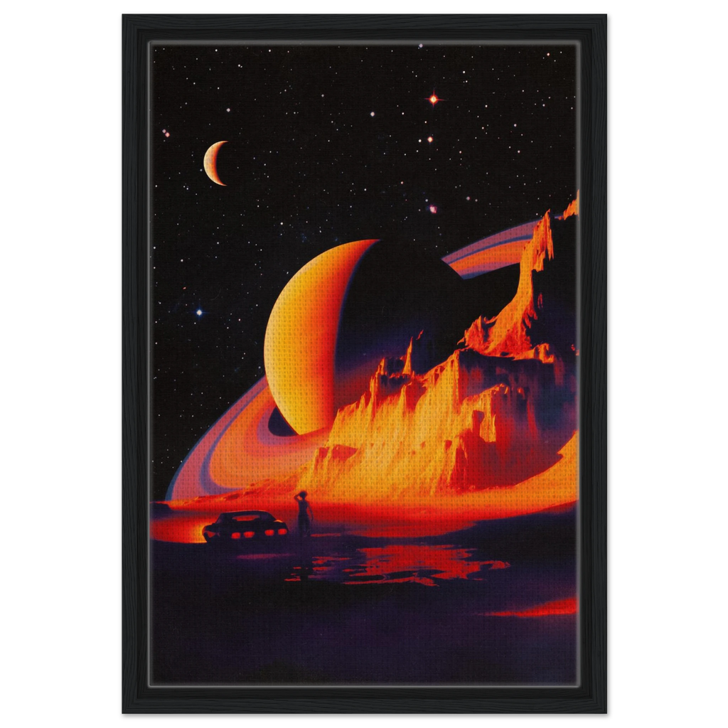 f9255e99-43ac-41d9-ae43-0f95bf1f0c5a