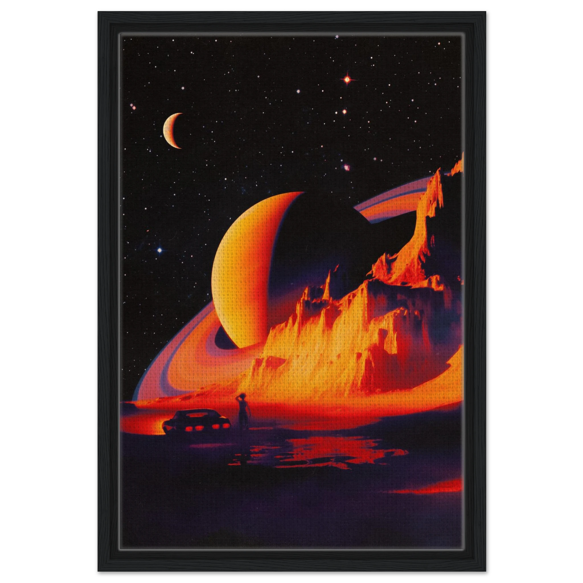 f9255e99-43ac-41d9-ae43-0f95bf1f0c5a