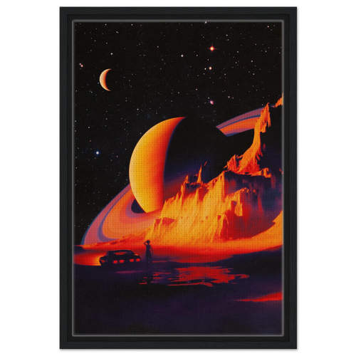 f9255e99-43ac-41d9-ae43-0f95bf1f0c5a