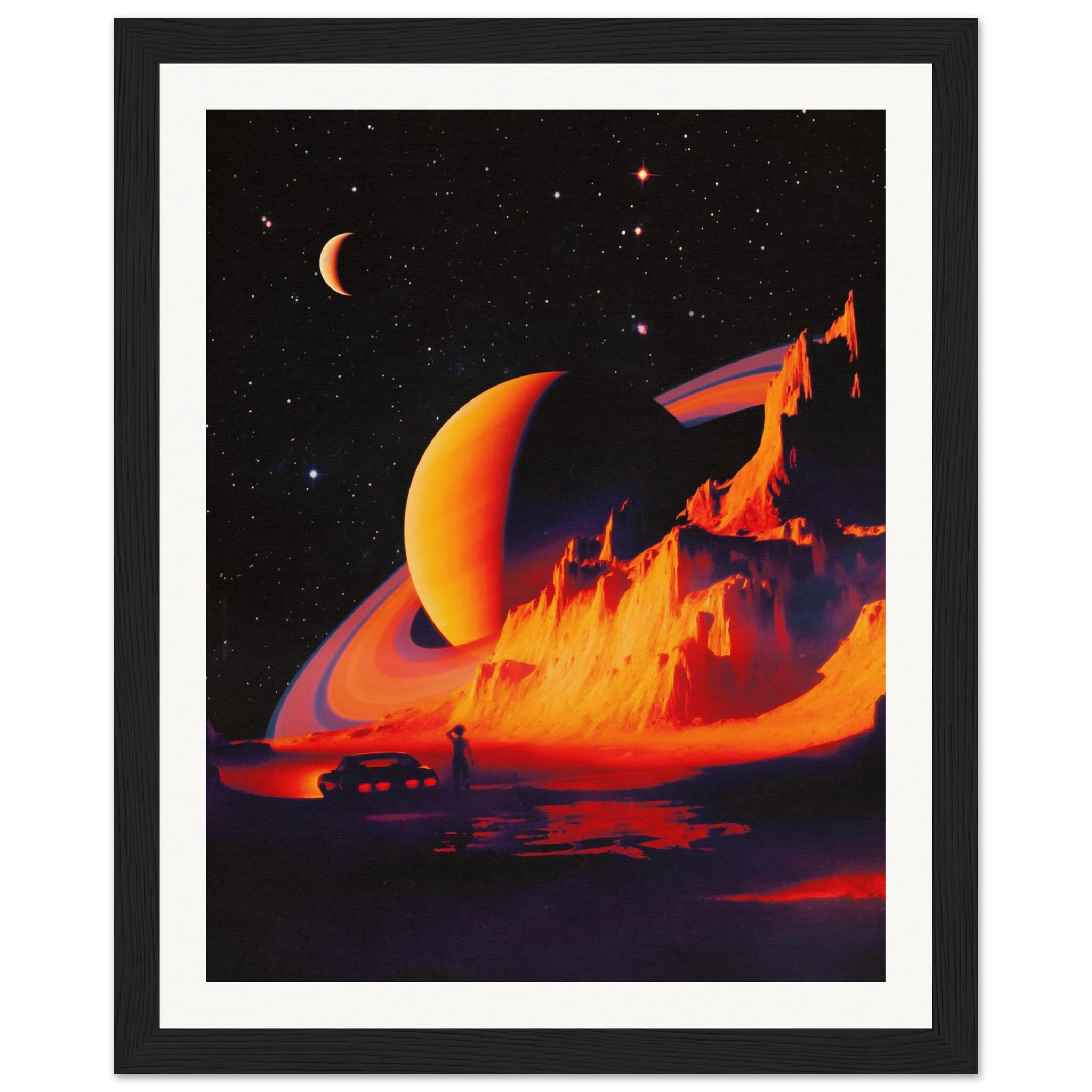 f929243a-aaea-4df4-879f-70490208ba39