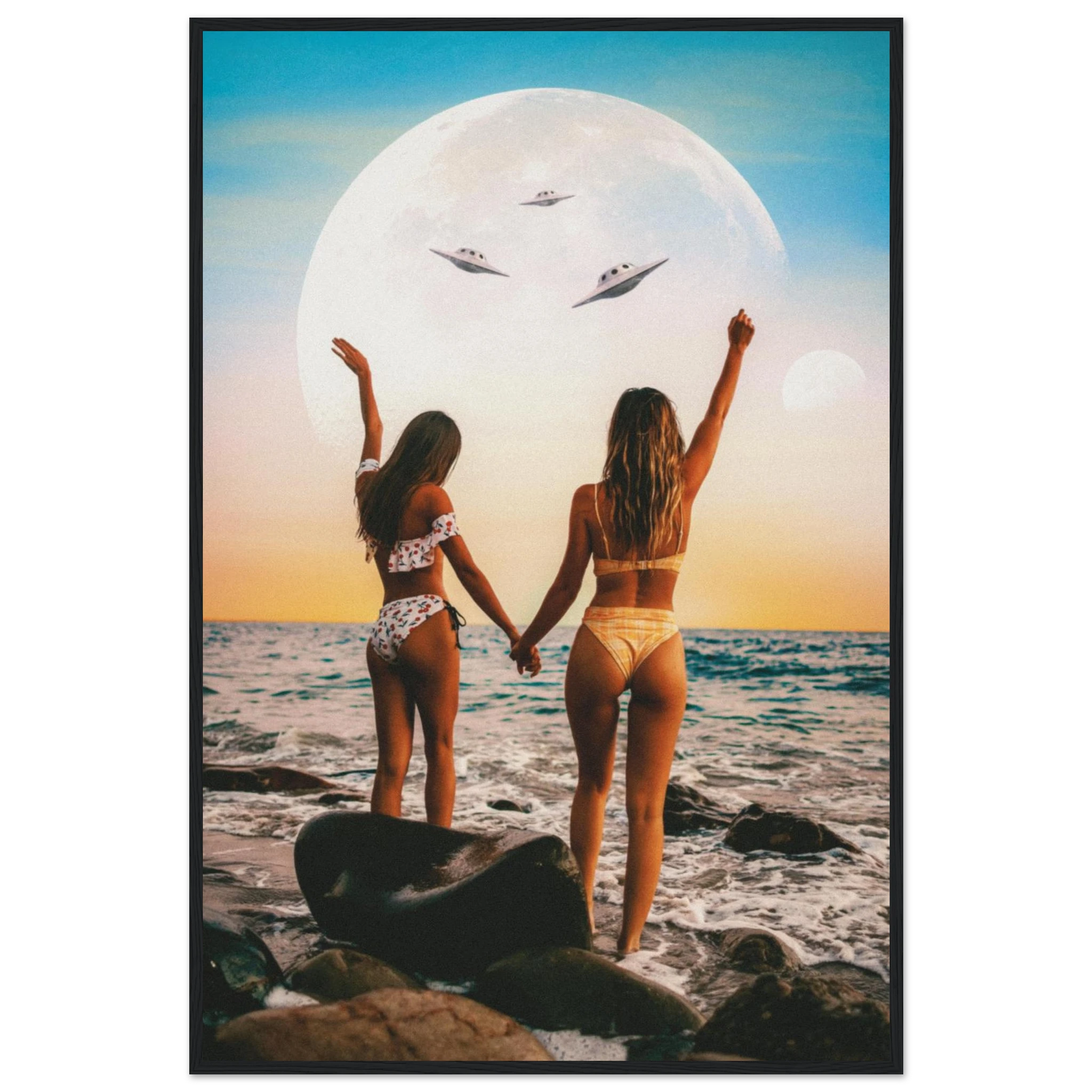 f934c7a0-d0a7-4dd0-8209-076b0b24ffaf