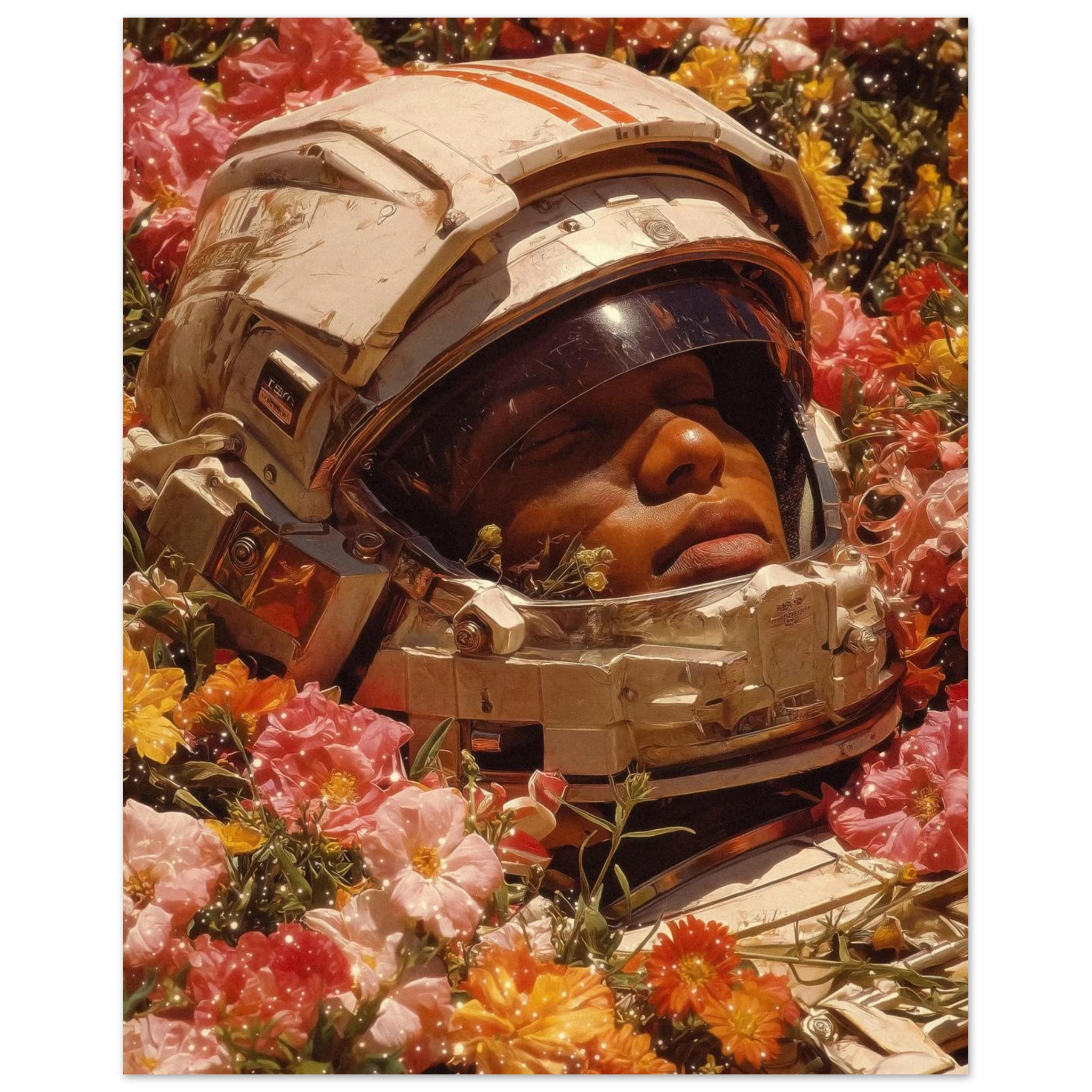 f9472340-cd97-4b0d-b889-73857ce9e041