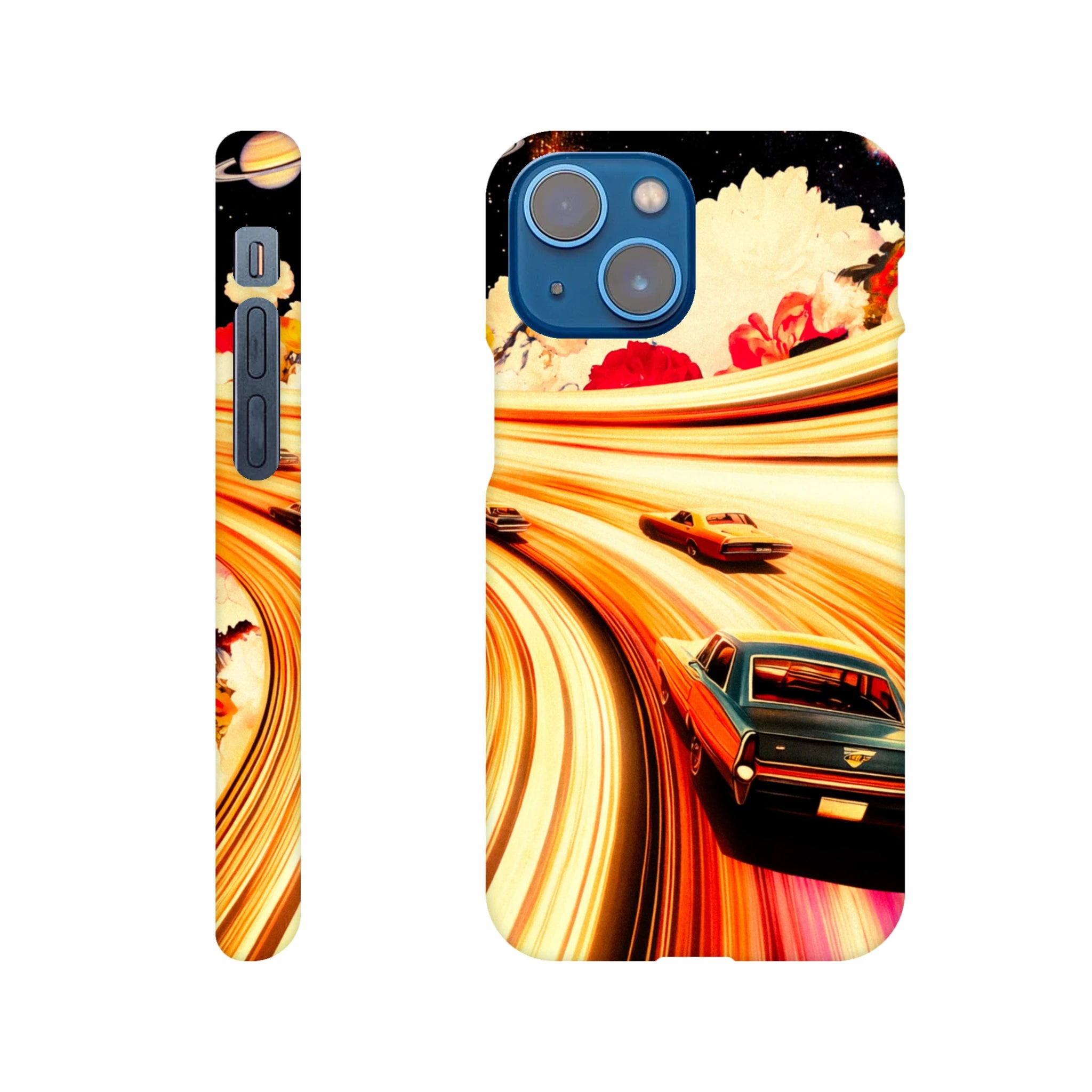 f97eb8fd-0044-4e7f-983f-7a16de079b53