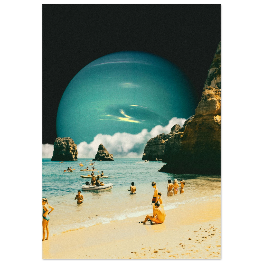 f9bba999-774f-4c65-ac6e-13e231756c91