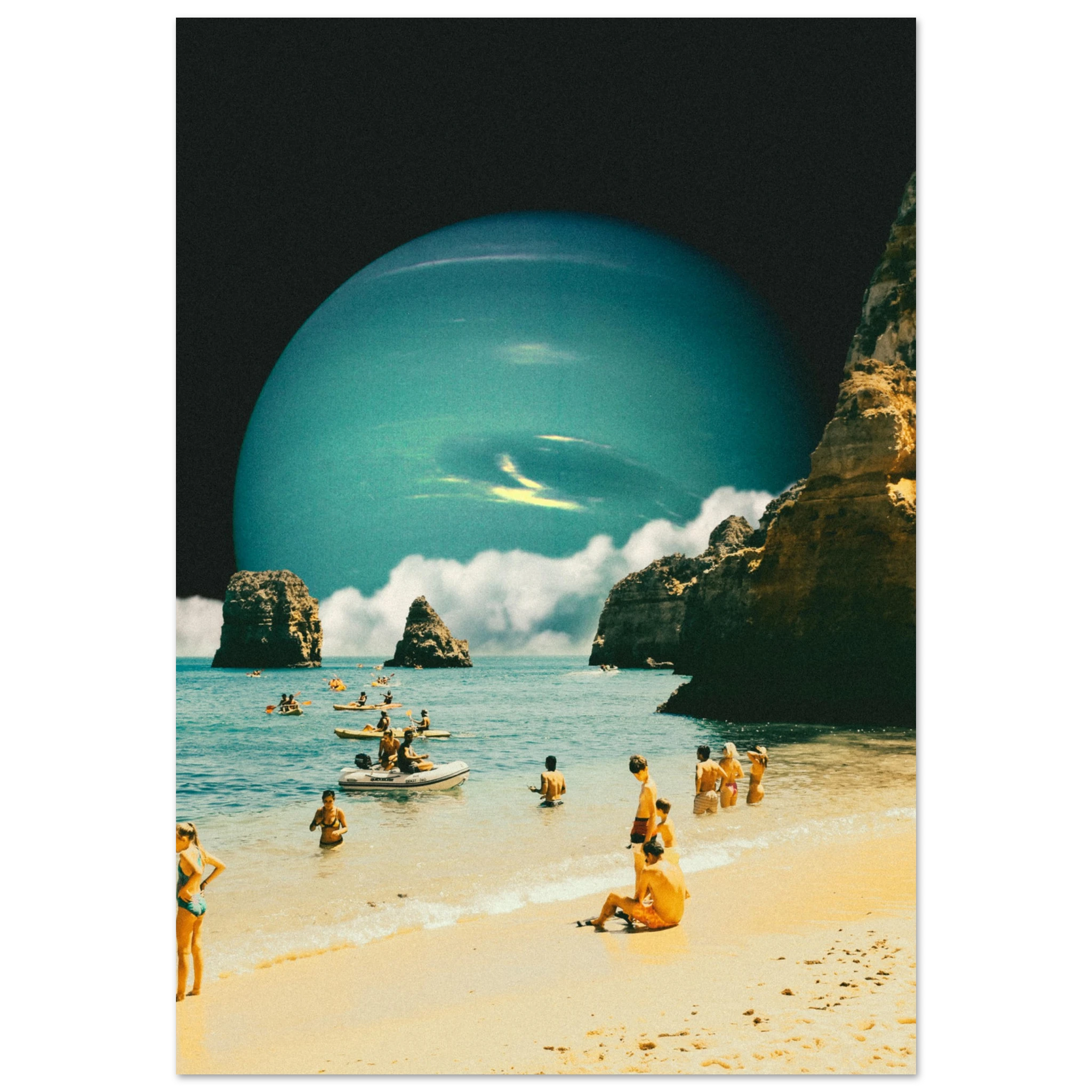 f9bba999-774f-4c65-ac6e-13e231756c91