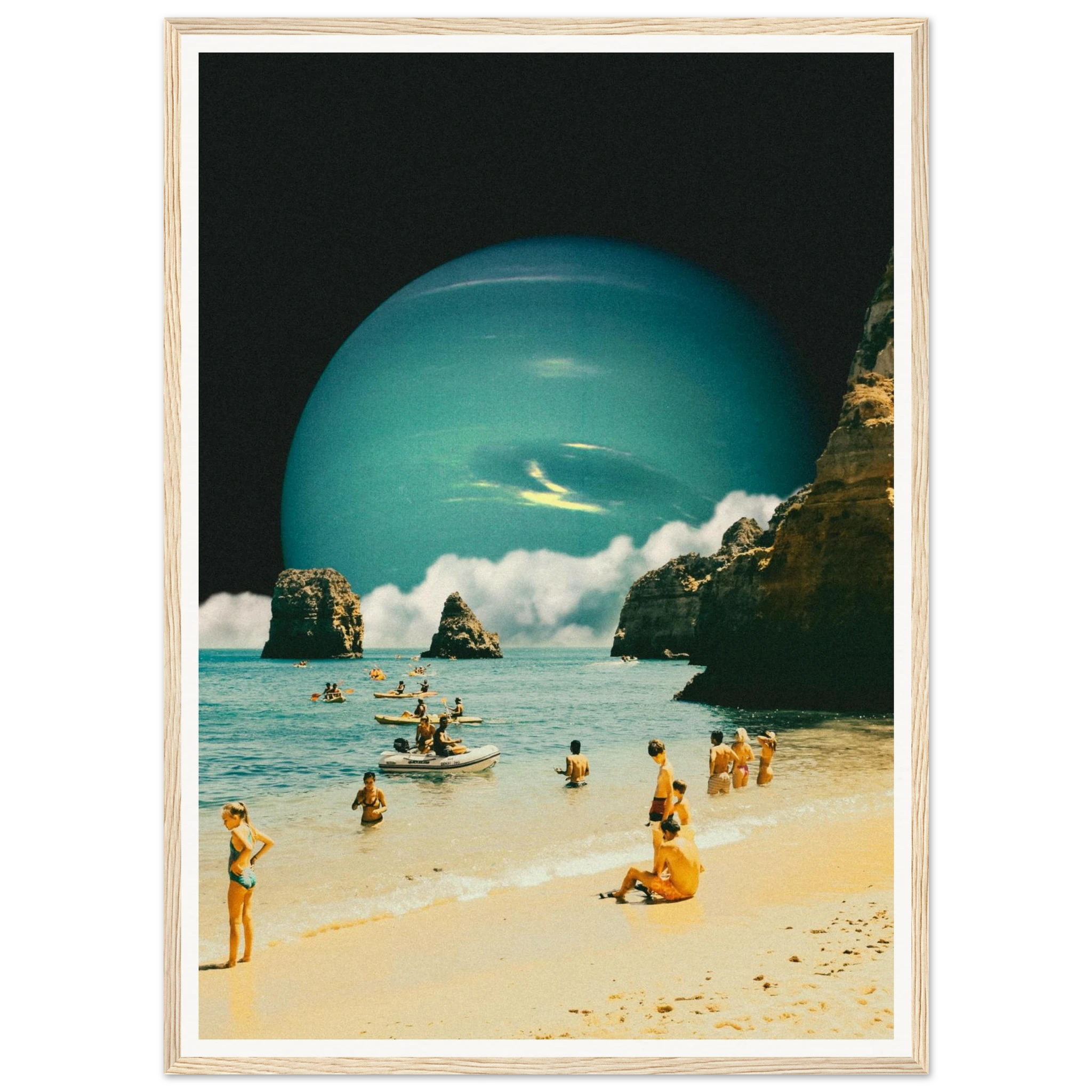 f9c7ec1b-3a4b-4e35-9eb9-a05e6edc11e7