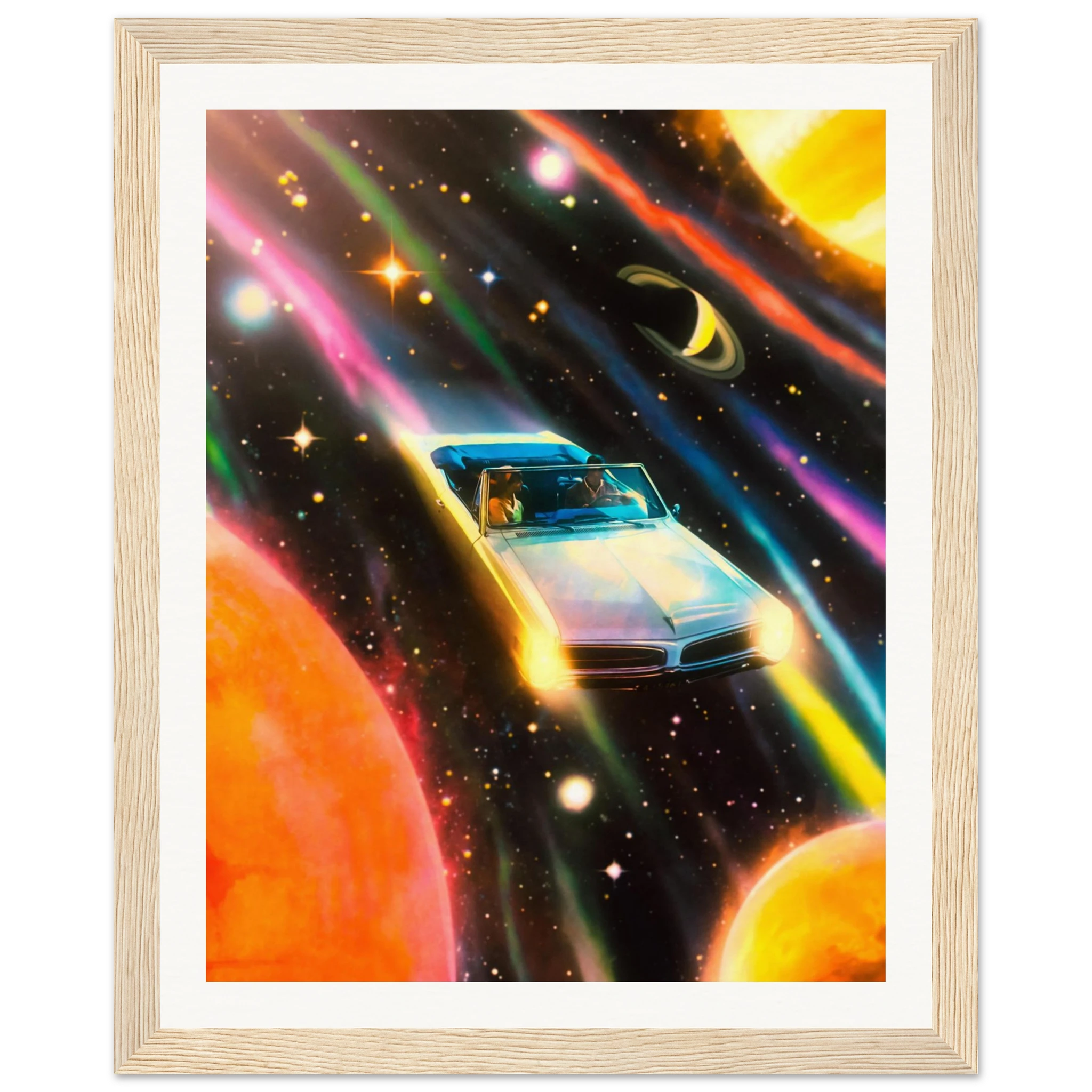 f9ff0799-2b47-430f-a990-f6aec6c4cf62