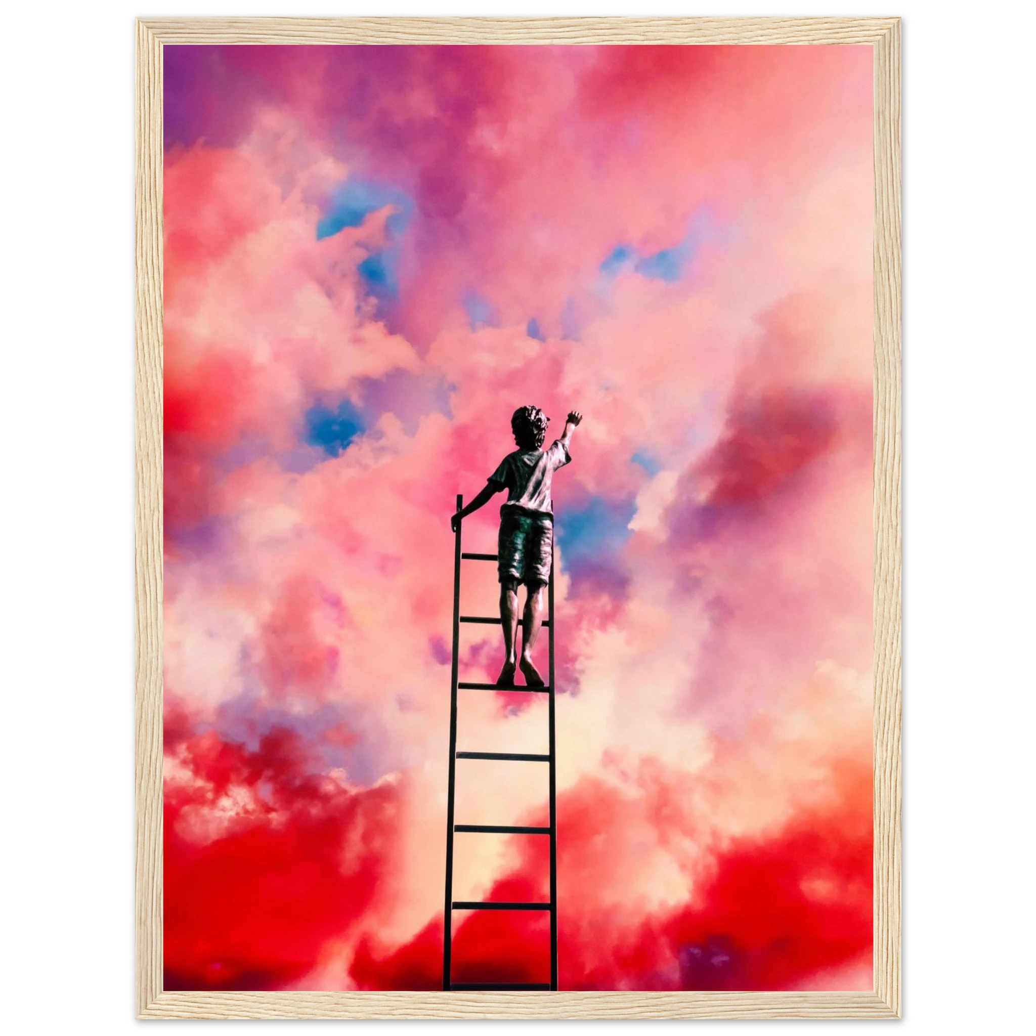 fa1dbda7-bb39-4913-a228-af360fefcfab