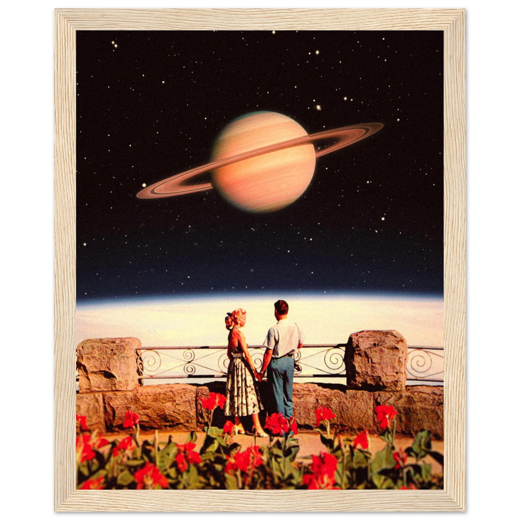 fa28d2c3-e2a5-407d-8361-69479c7fe5d3