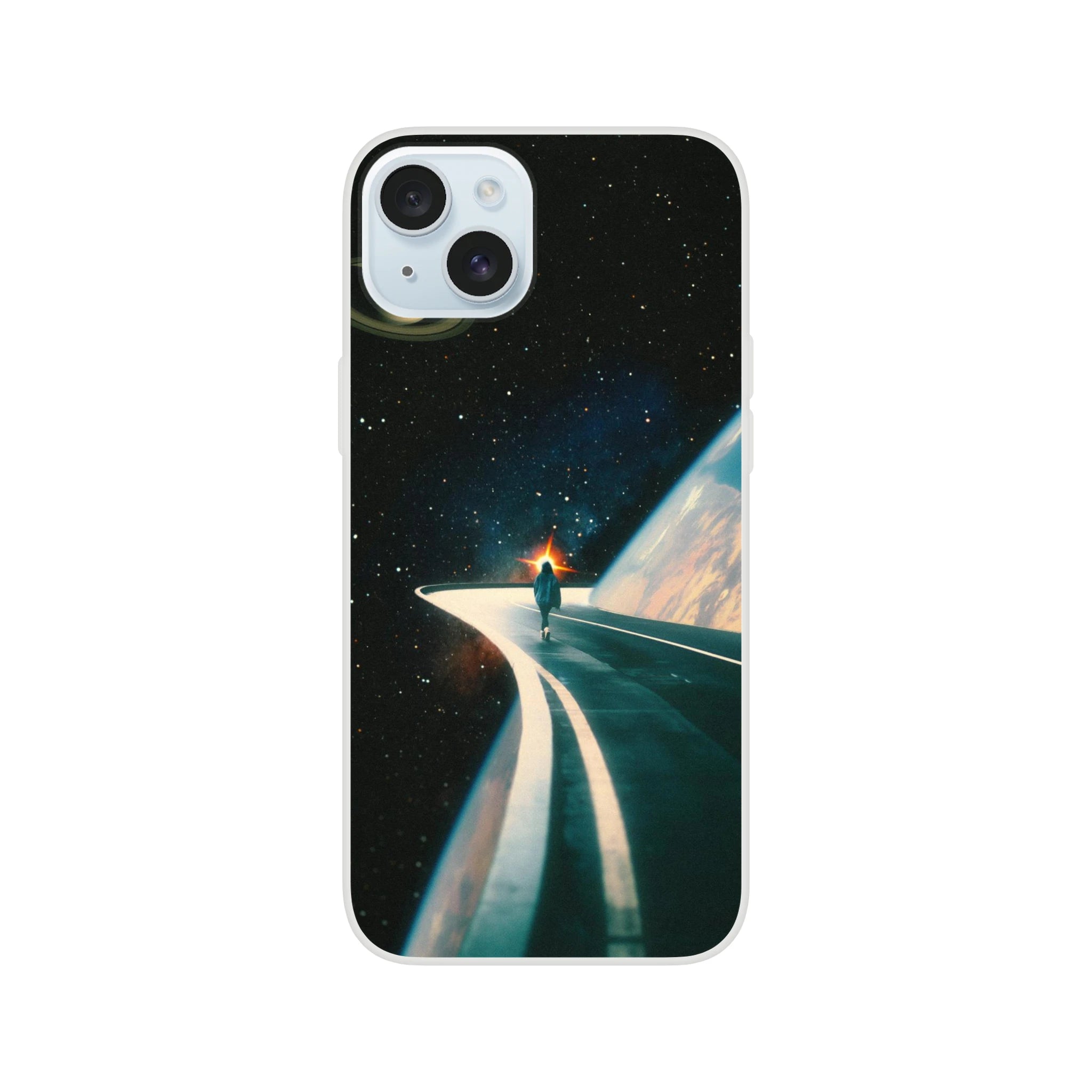 fa332552-00bf-496a-afeb-17a14223008d