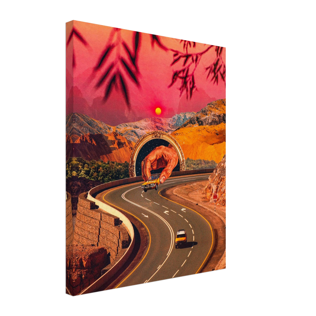 fa7dab52-0aae-464f-94d6-5baf03697124