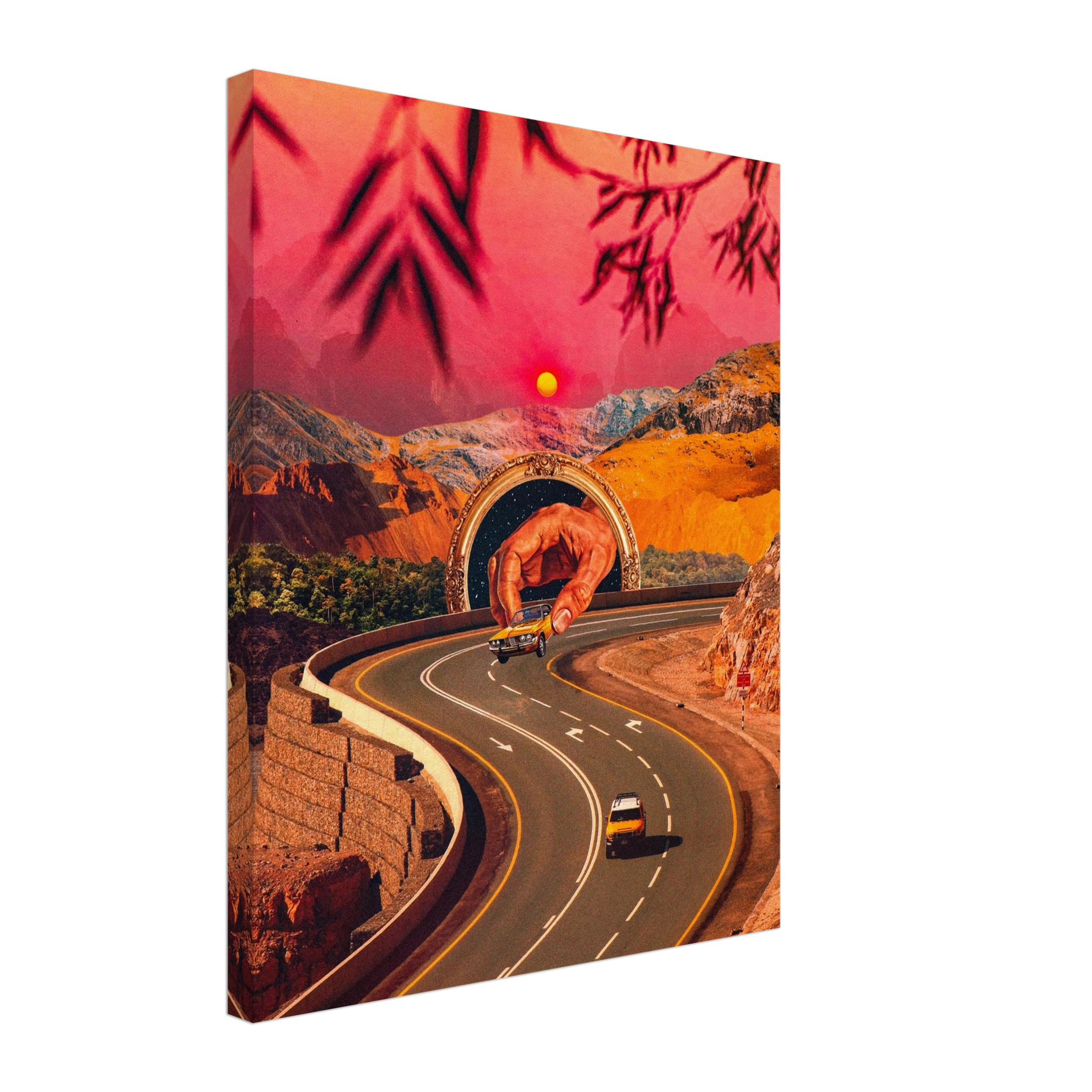 fa7dab52-0aae-464f-94d6-5baf03697124