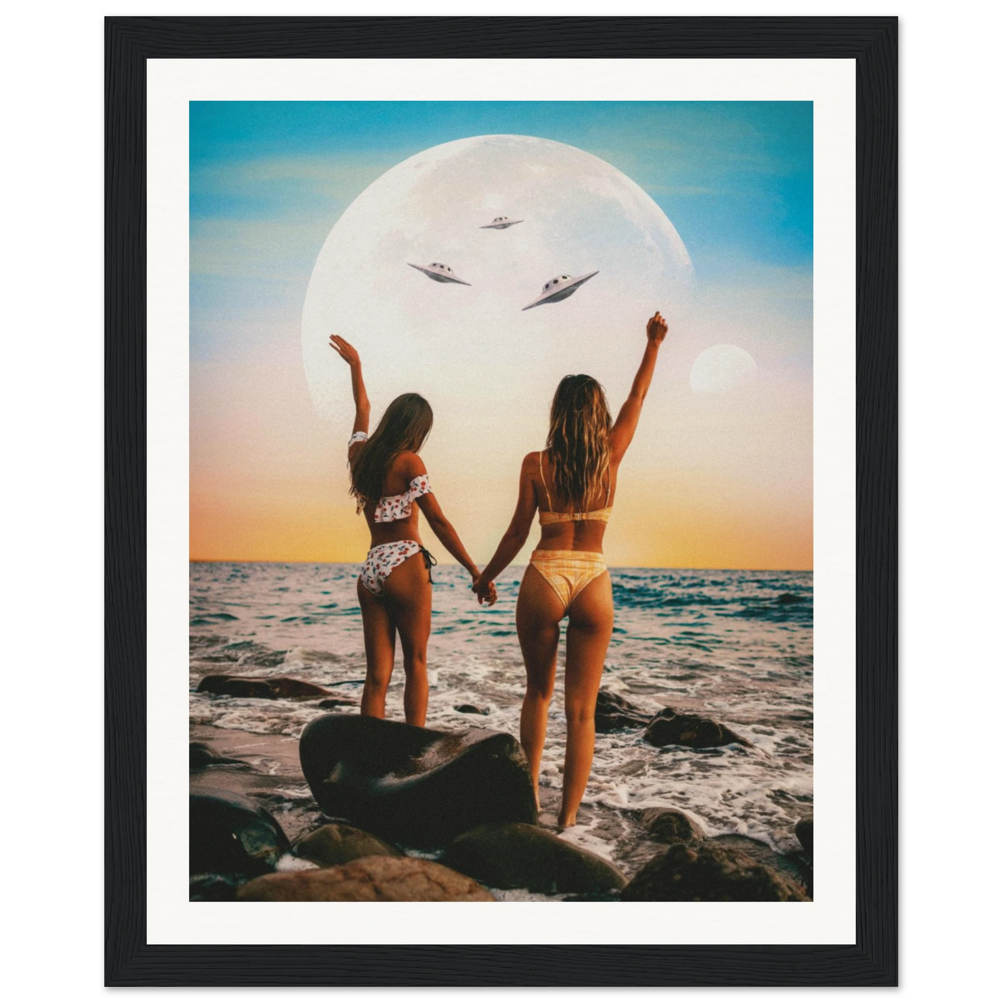 faab12e0-2b3e-4507-9741-e5592e0444b2