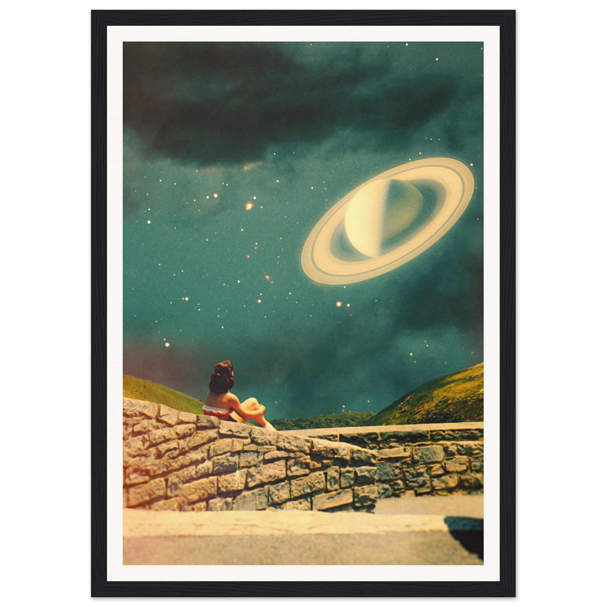 fab50c8d-7d43-4494-afa3-962721d7fe9b