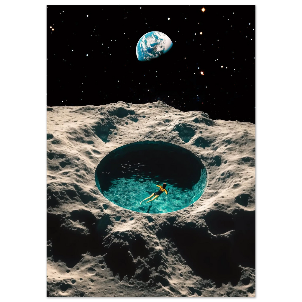 fab70ff8-ca5f-45ca-be2b-128461921dfd