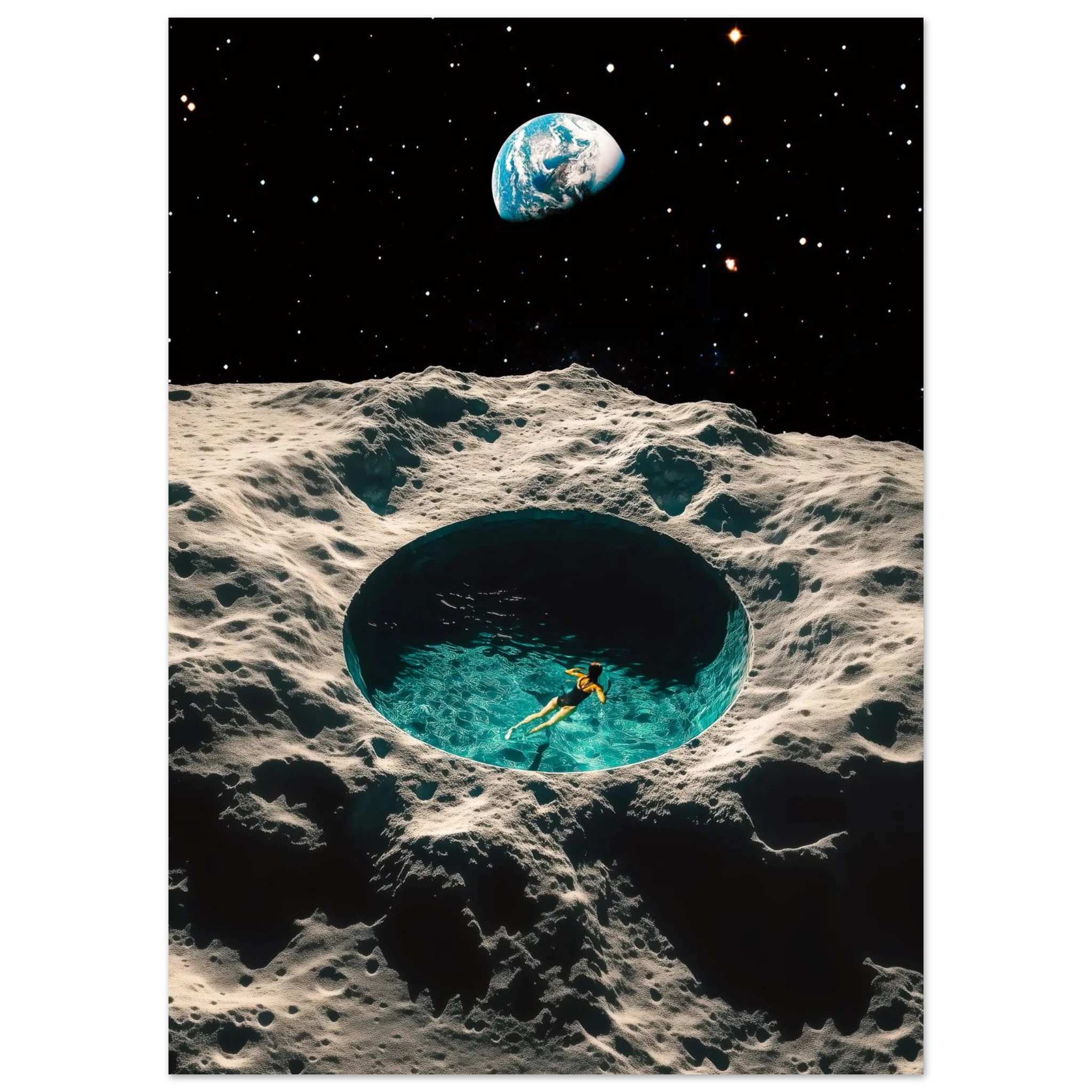 fab70ff8-ca5f-45ca-be2b-128461921dfd