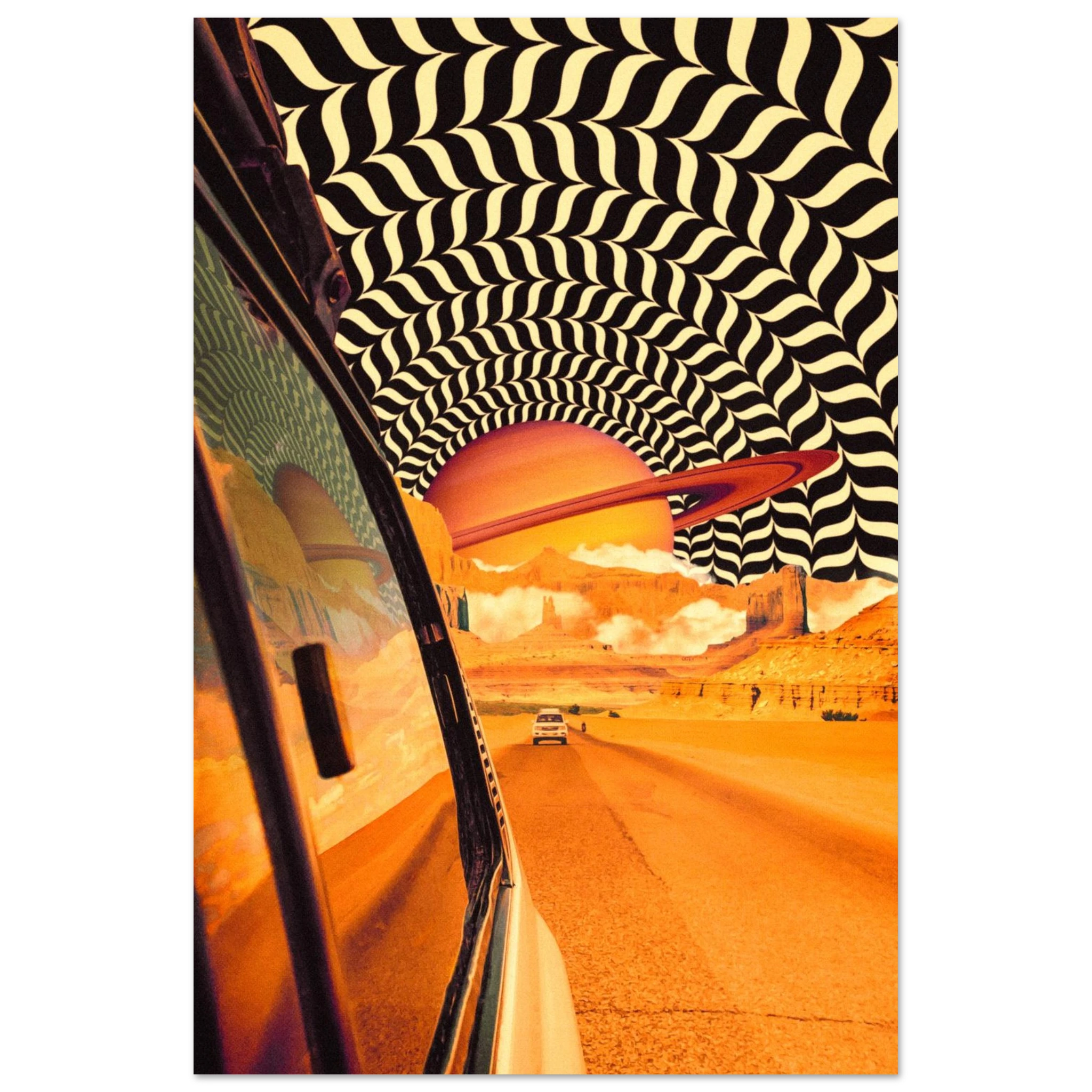 faef7eb6-0f18-4cc2-9941-59967a660853