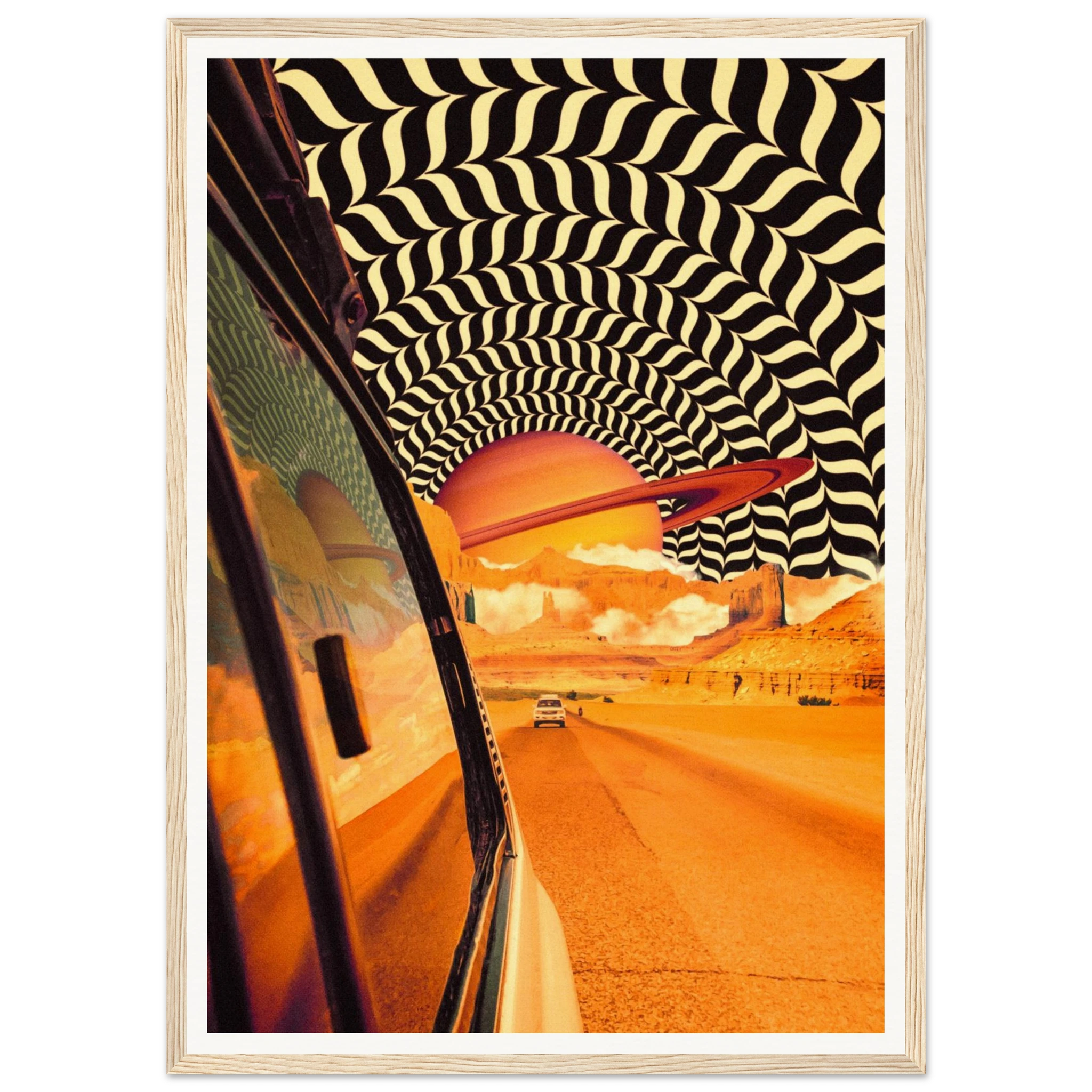 faf3eaa1-d732-4cb8-a6e7-842ec5ed6093