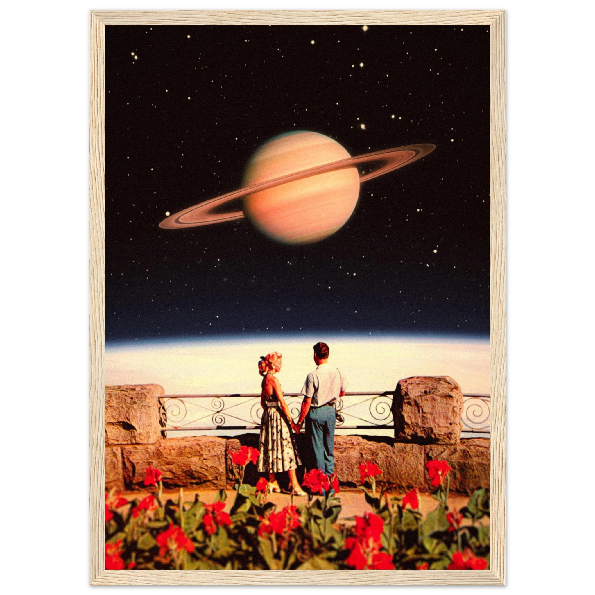 fafa3f90-2050-49e2-a2b1-6fc716c66a3c