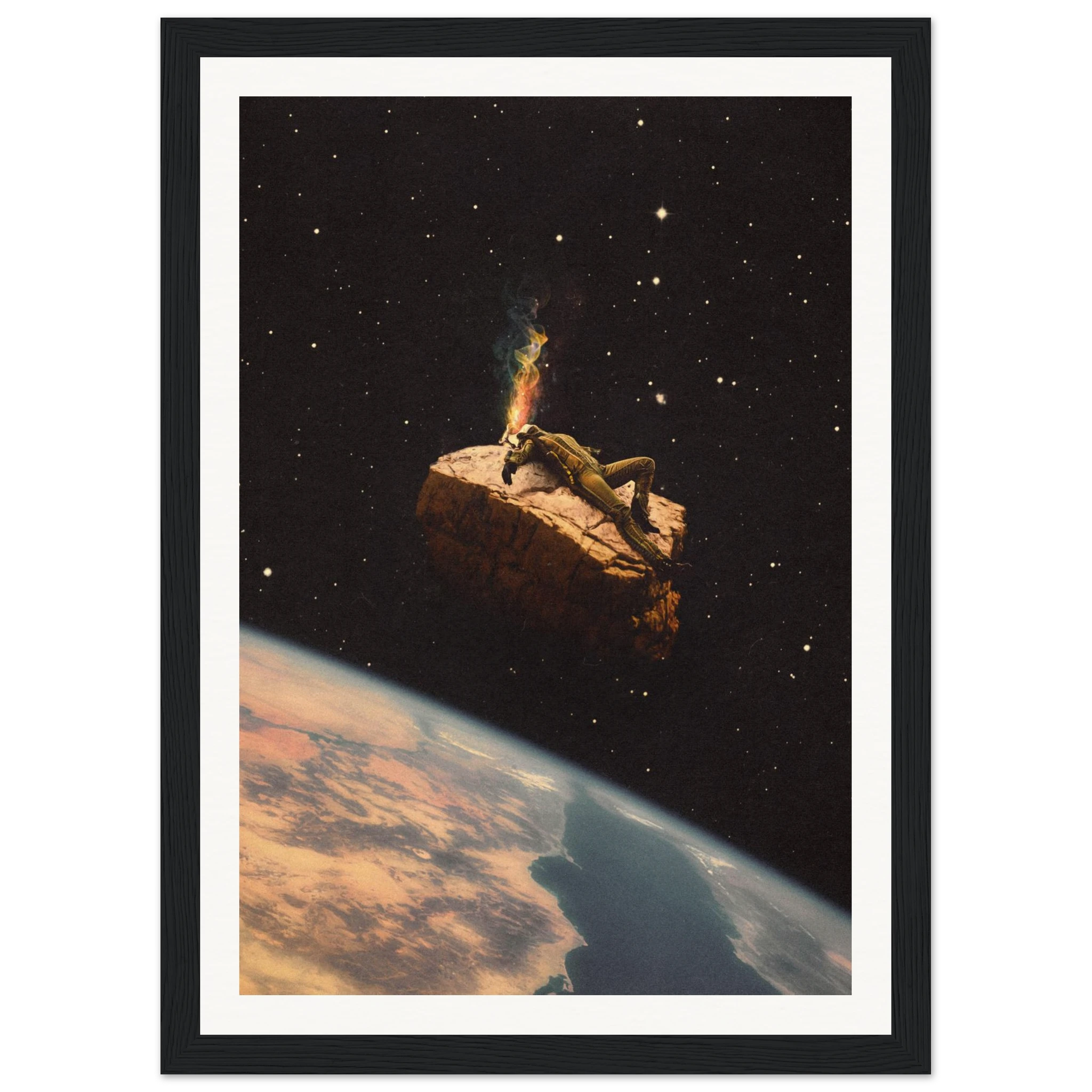 fb0afdbb-b20b-4f67-af60-80f007a396f0