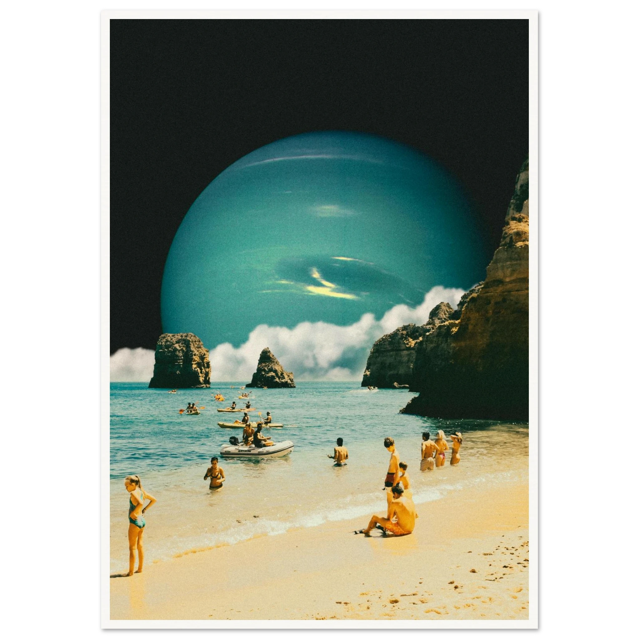 fb32751f-6e79-43bd-a79b-92a93ce42201