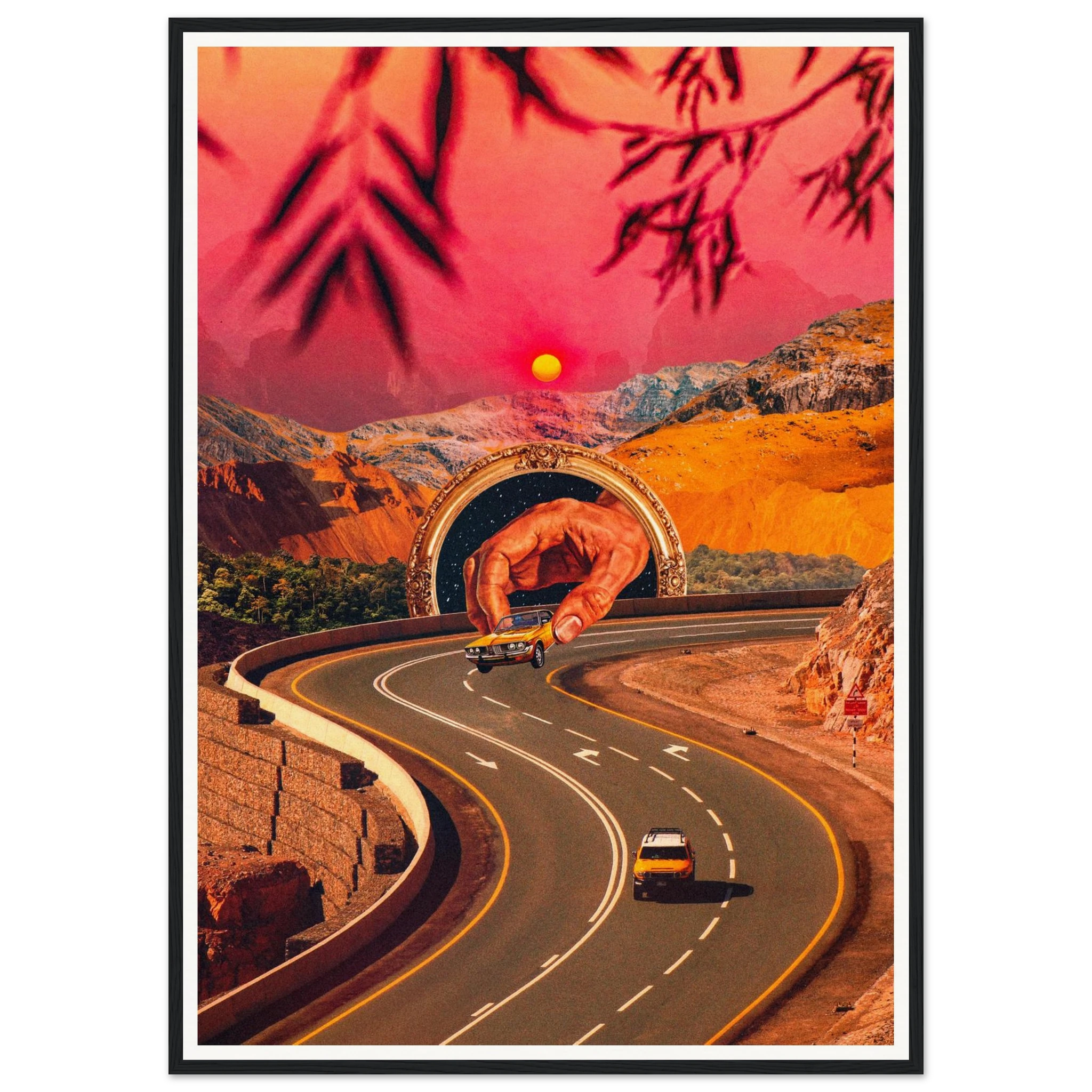 fb3712f9-87b4-4c22-85fb-4c188482cdfa