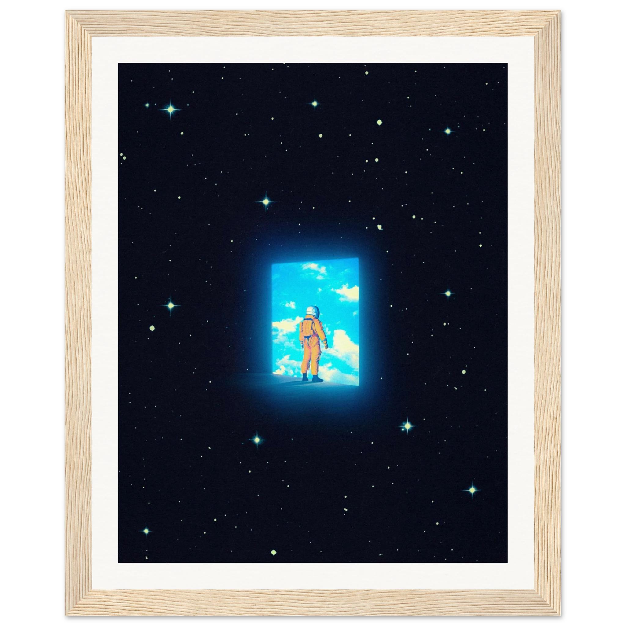 fb443ac2-5bca-4d36-8e50-1a8d735d5c7a