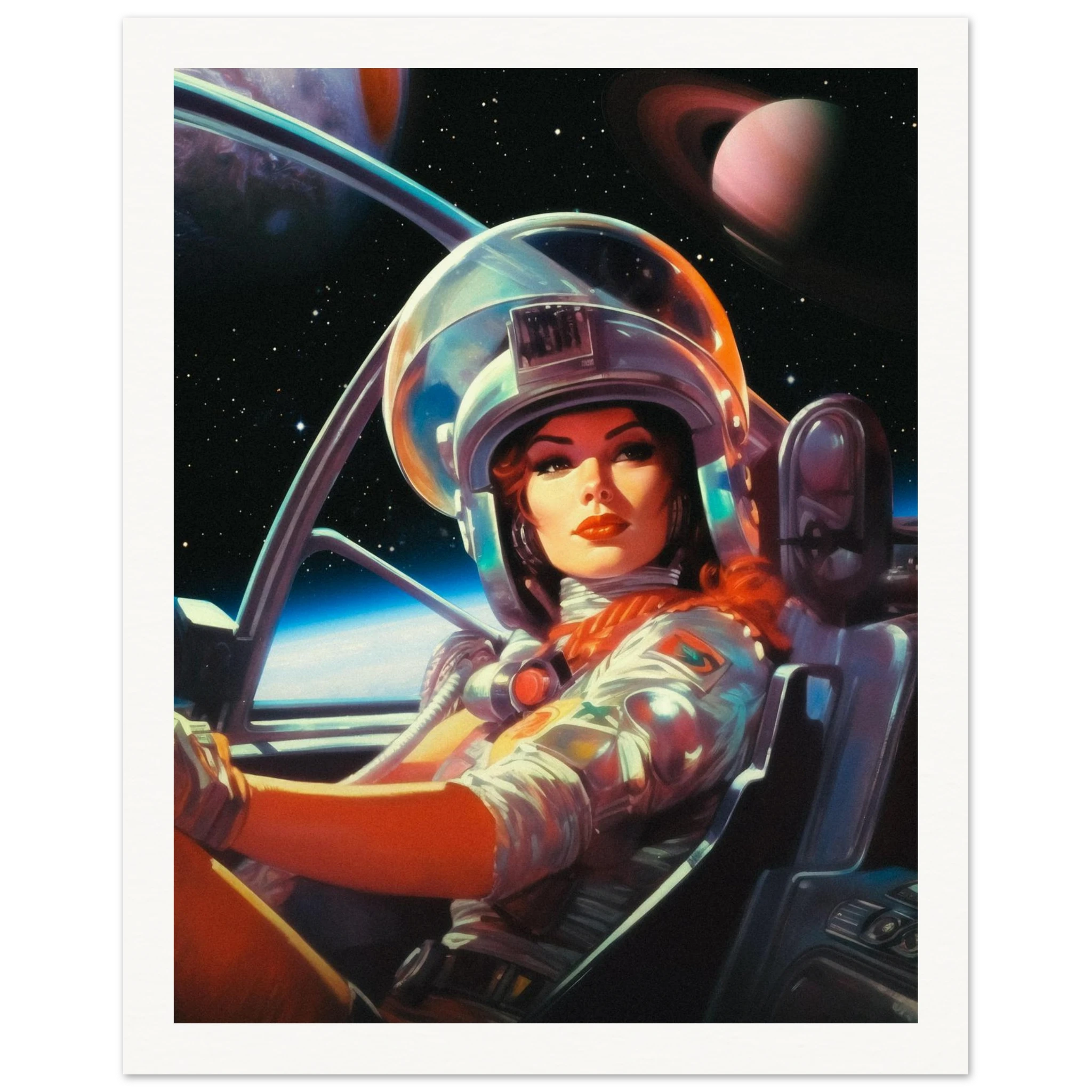 fb536853-61e4-49df-982a-656a13e9305e