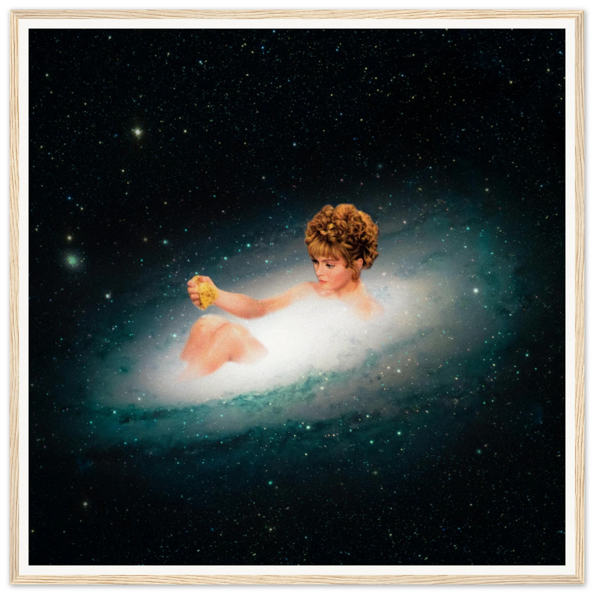 fb5e0a60-eb3a-4229-a993-688067a021dd