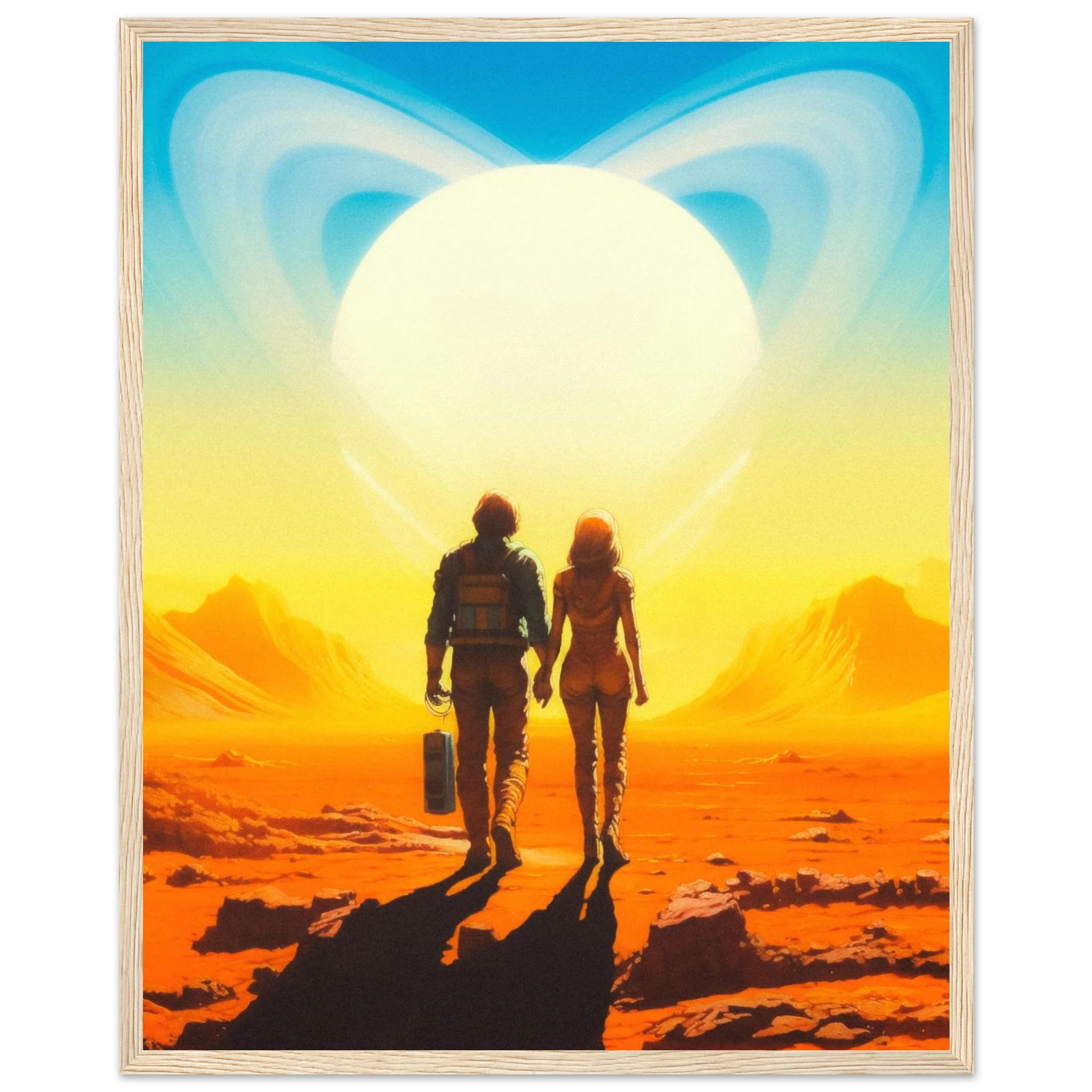 fb5e331a-b0cb-473a-9222-29e4a17c7e2c