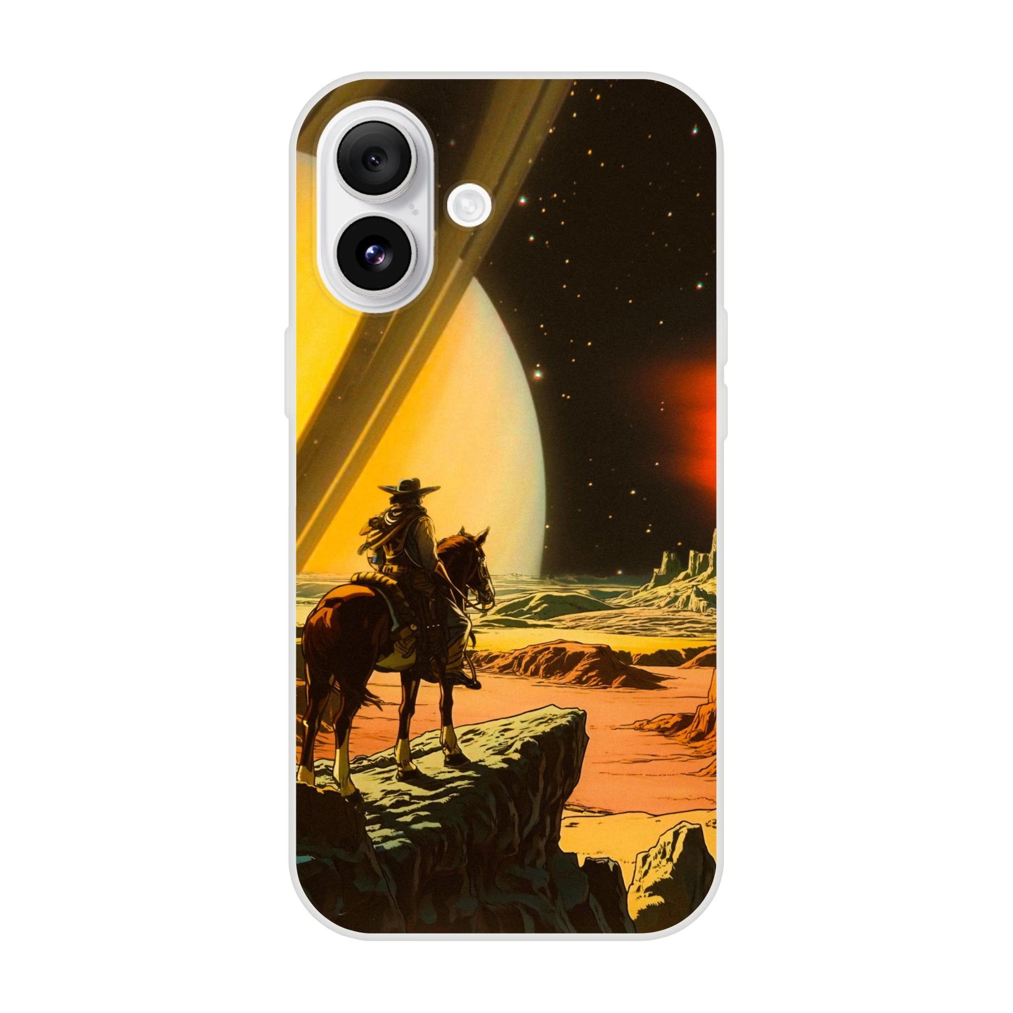 fb86f0da-c133-46a2-bd0a-a92dc27026af