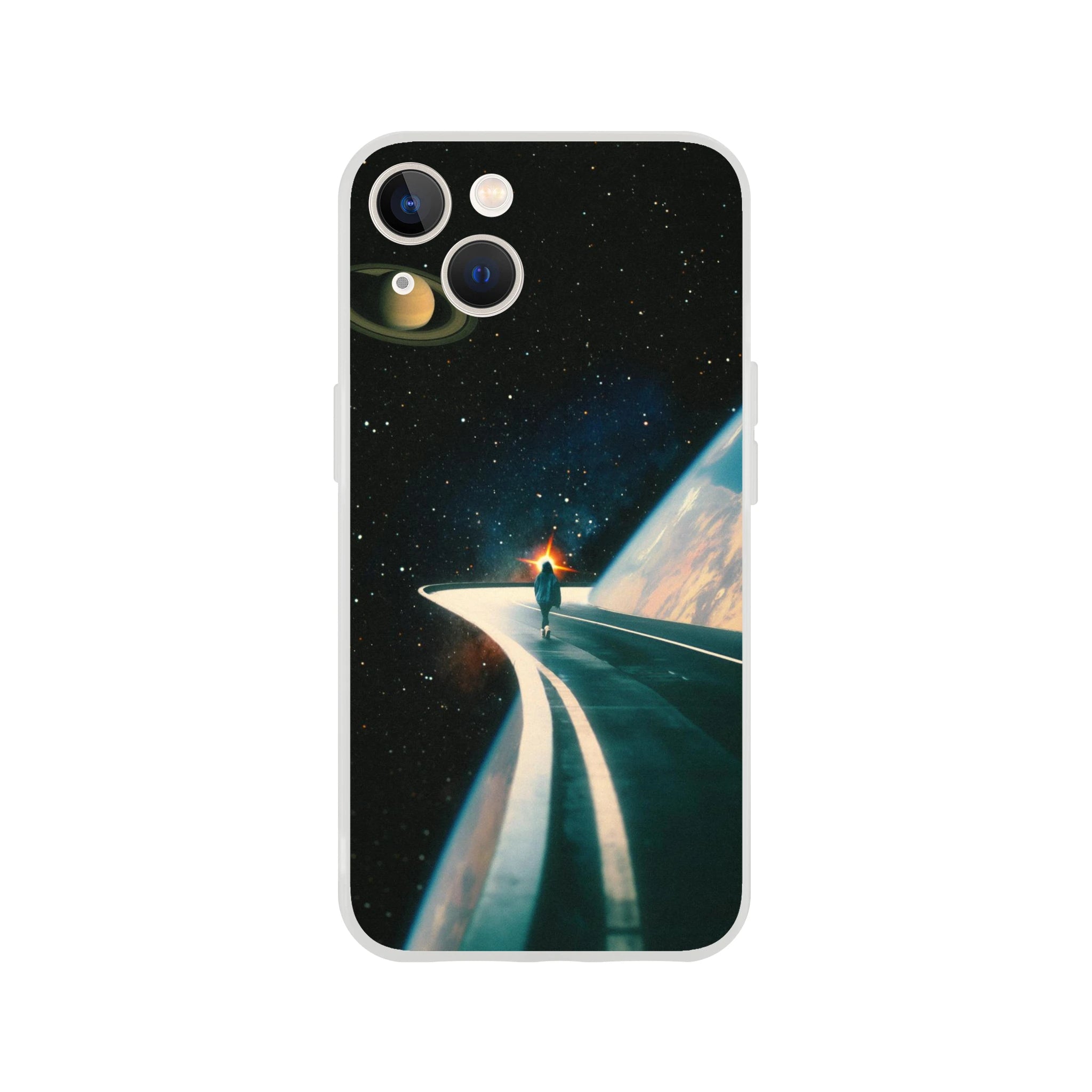 fb898e5c-7547-4090-8eb8-c544c54eb675