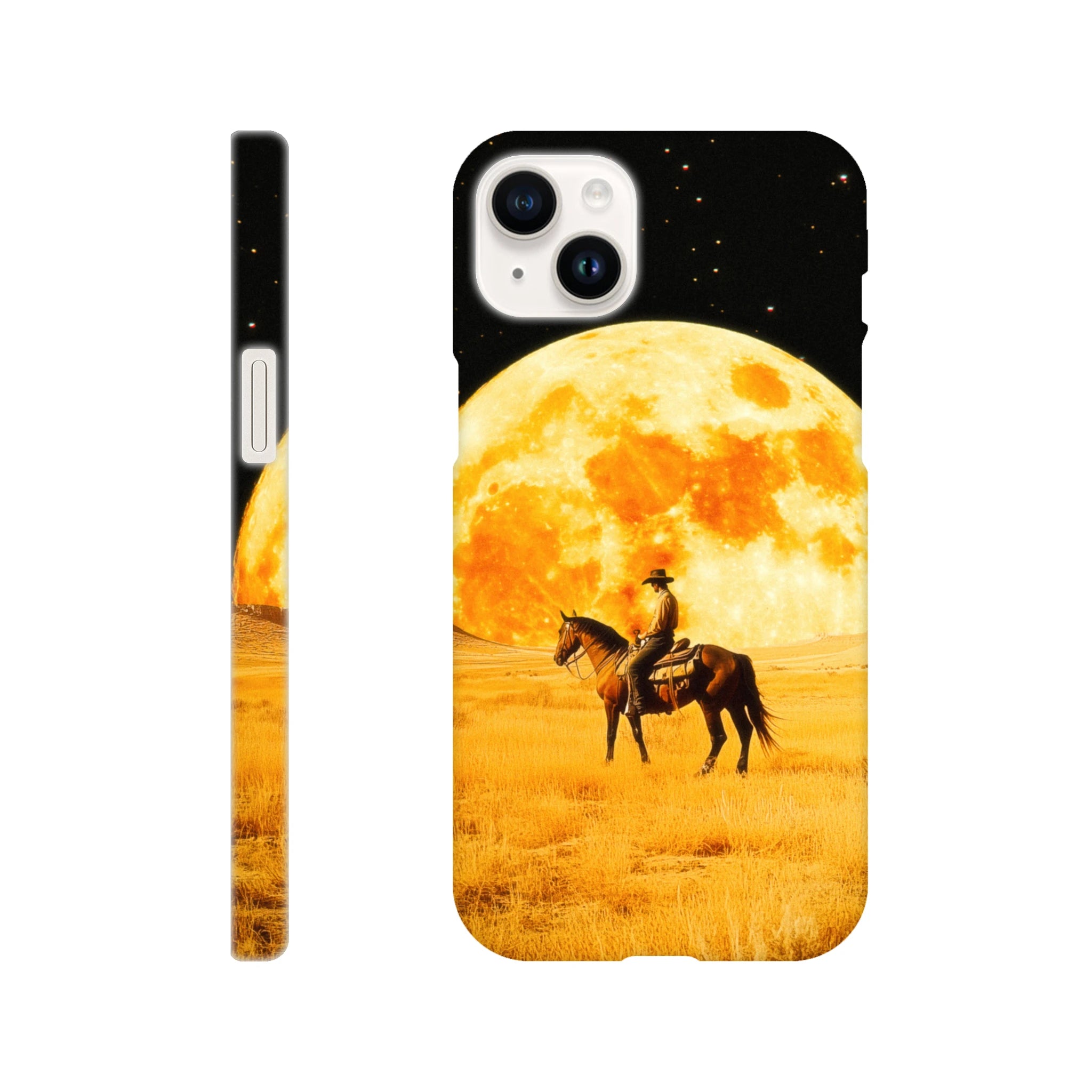 fb92279c-90ee-4c7b-8995-9f02aa6add87