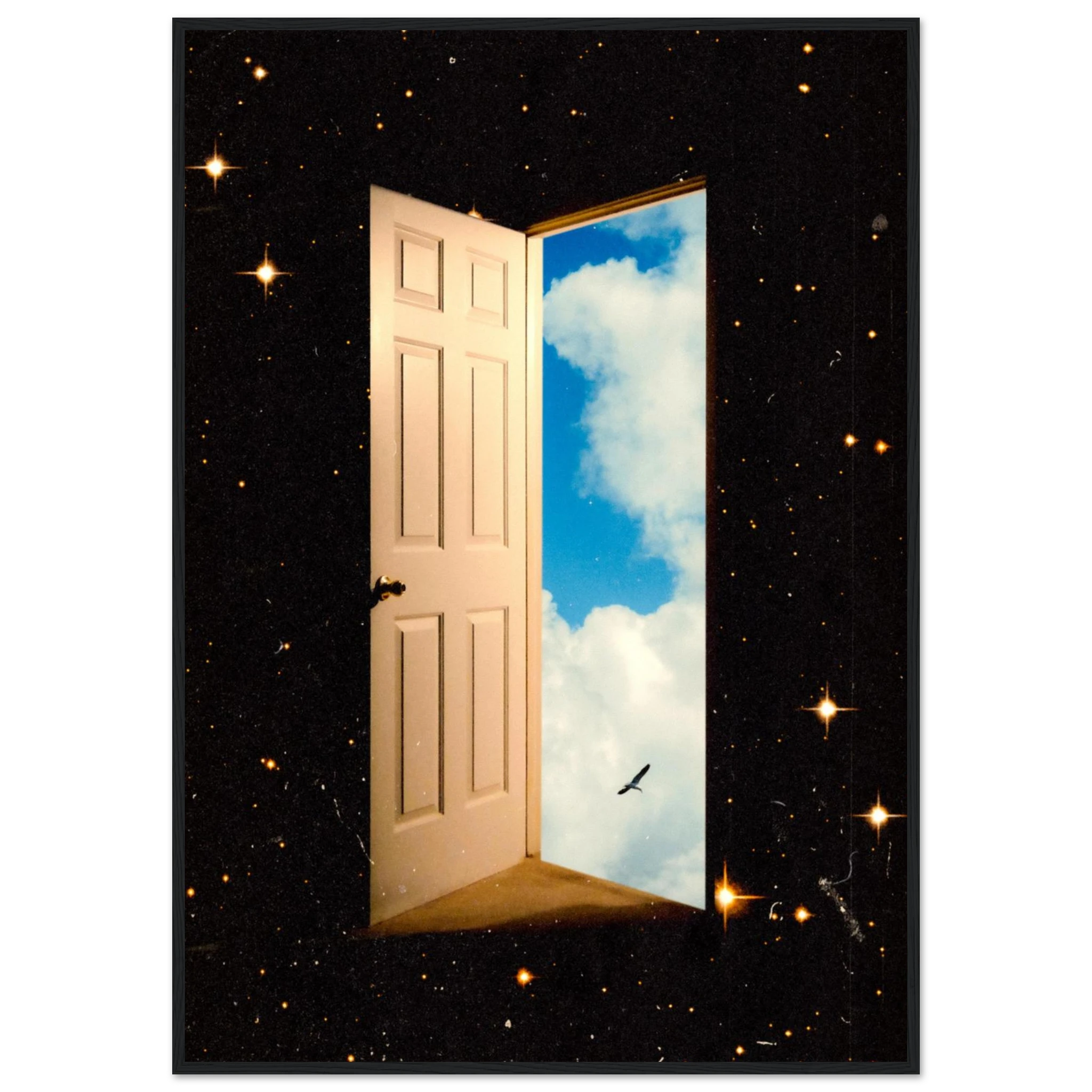 fb97cbf7-9991-47f8-8fdc-d2572aff66d1