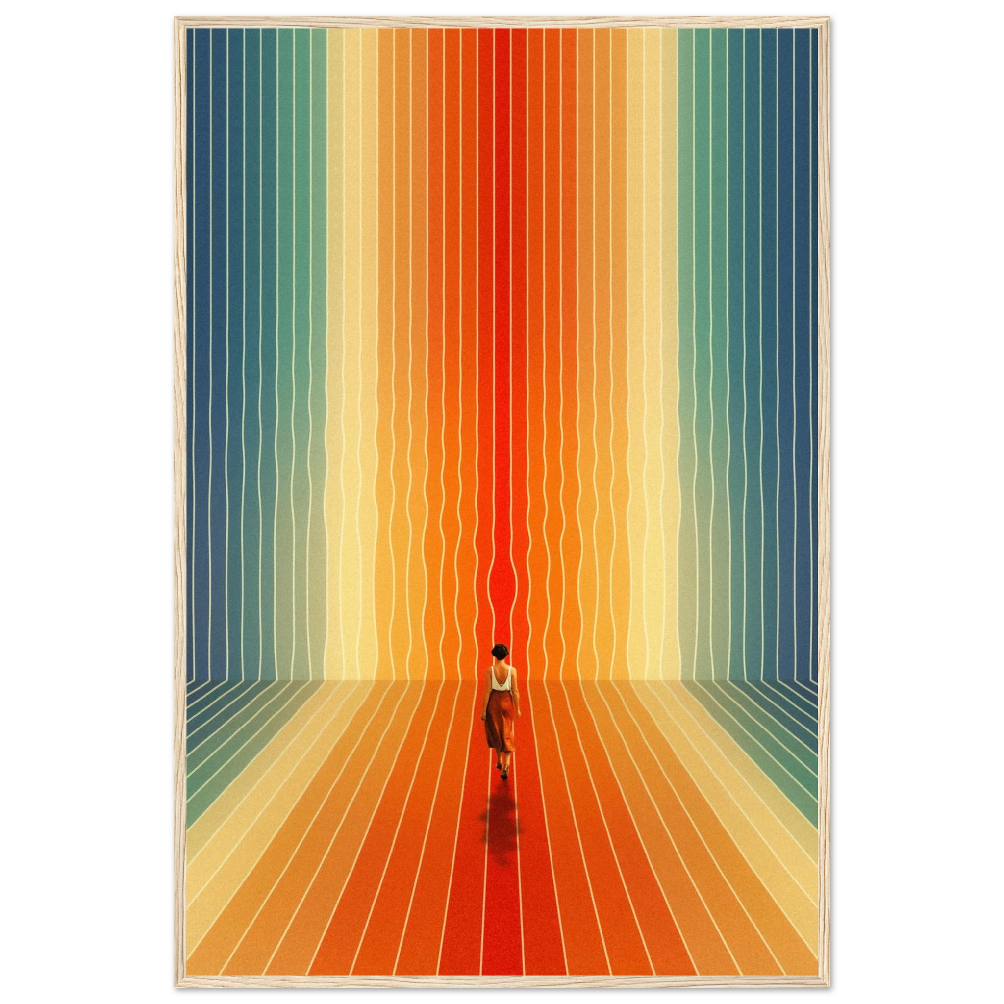 fba0f008-f768-4ea9-bf26-48d3f6328780