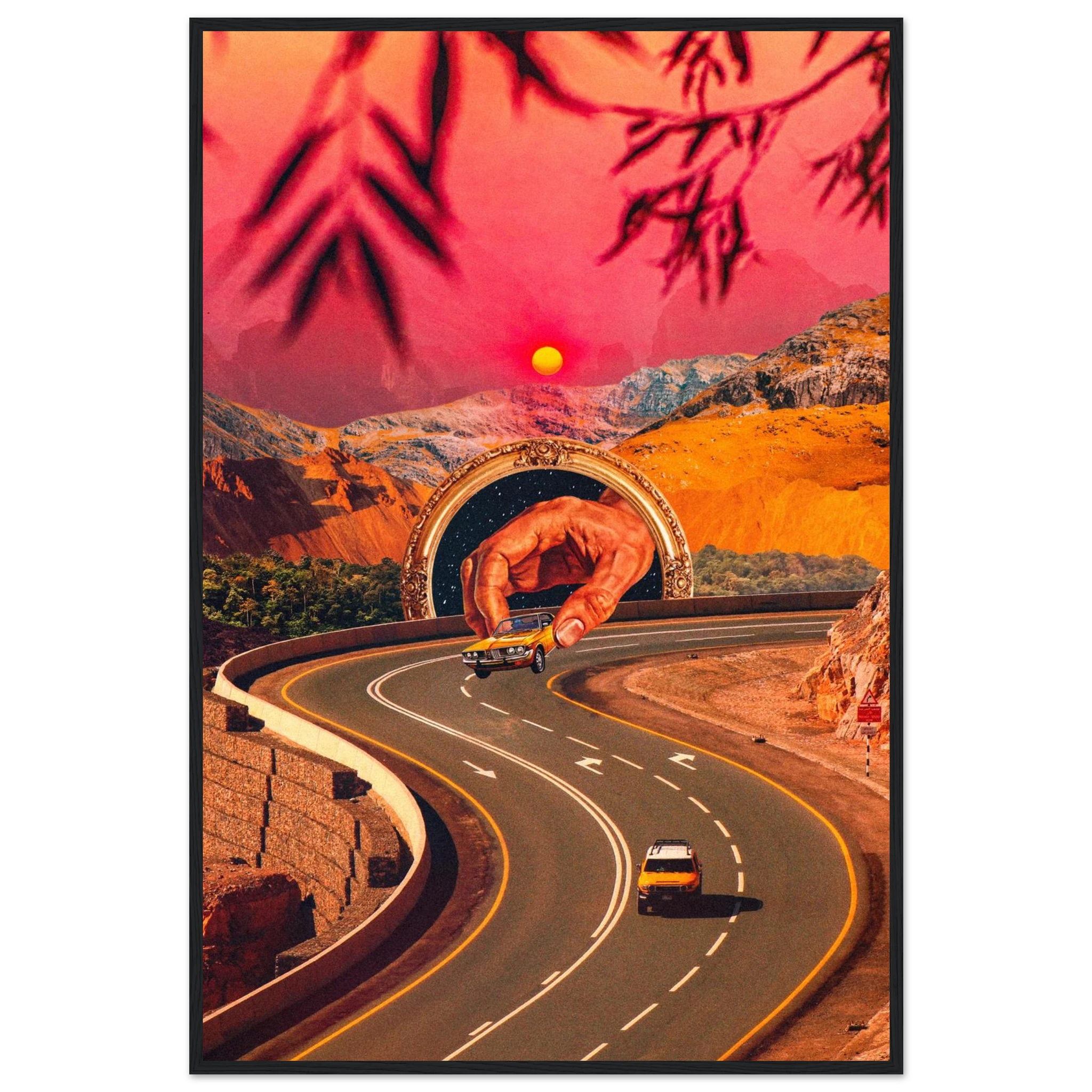 fba9fec2-bb0c-477e-b08d-881877a35759