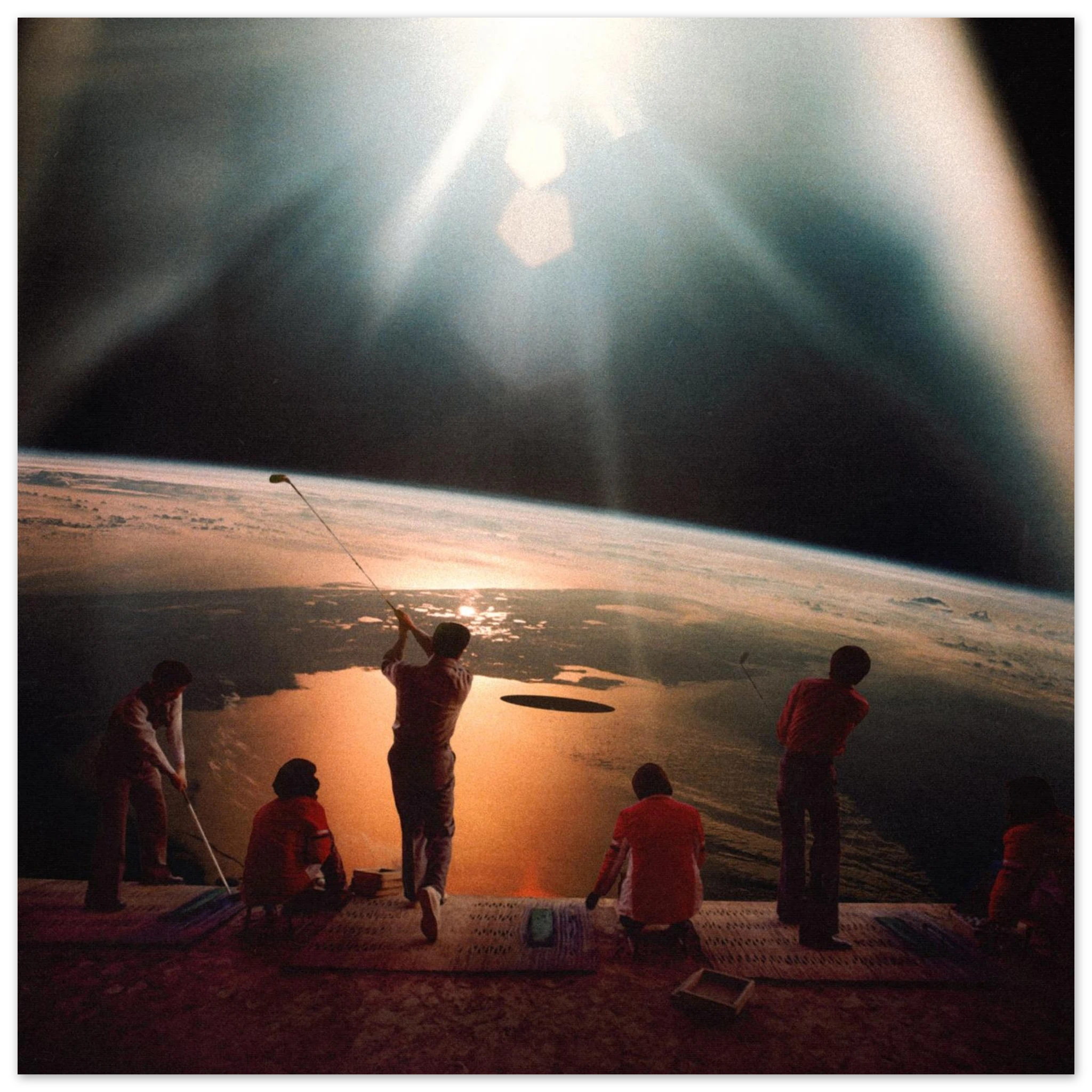 fbc0f6b4-b7a7-46e7-bd68-20fefca6590d